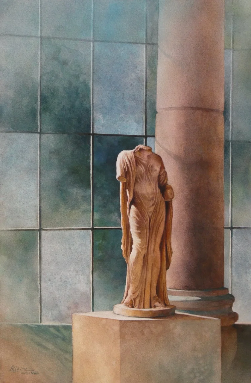 Alexis-Lavine-Aphrodite-watercolor.jpeg