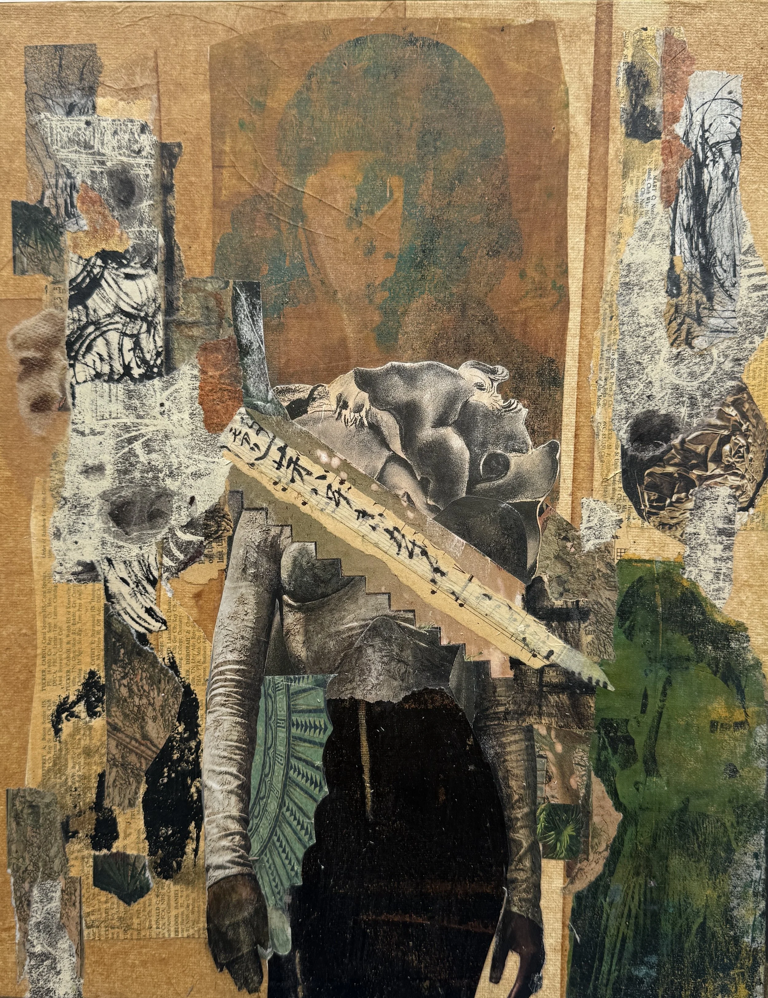 Darlene-Demarest-Resonance-Mixed Media Collage.jpg