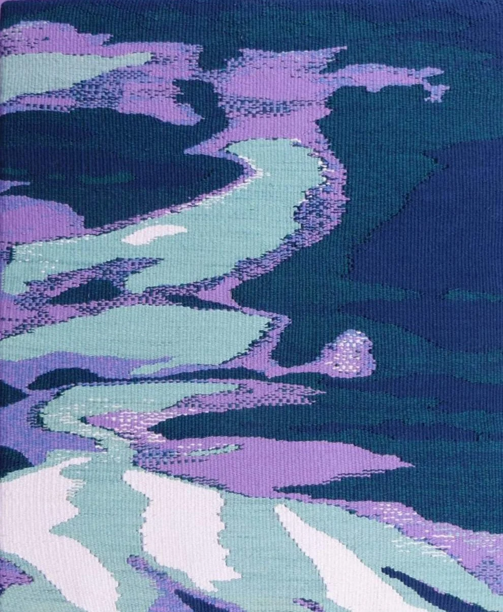 Laurie-O'Neill-98-Percent-Water-fiber.jpg