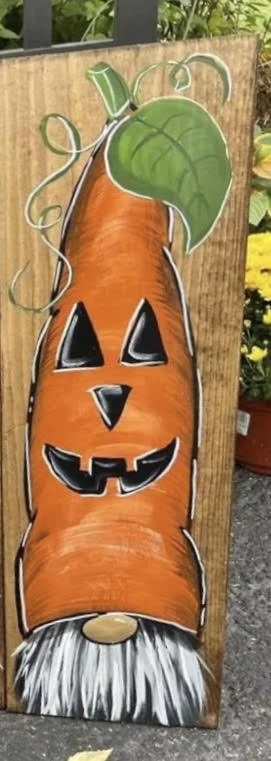 gnome-pumpkin-porch-leaner.jpg