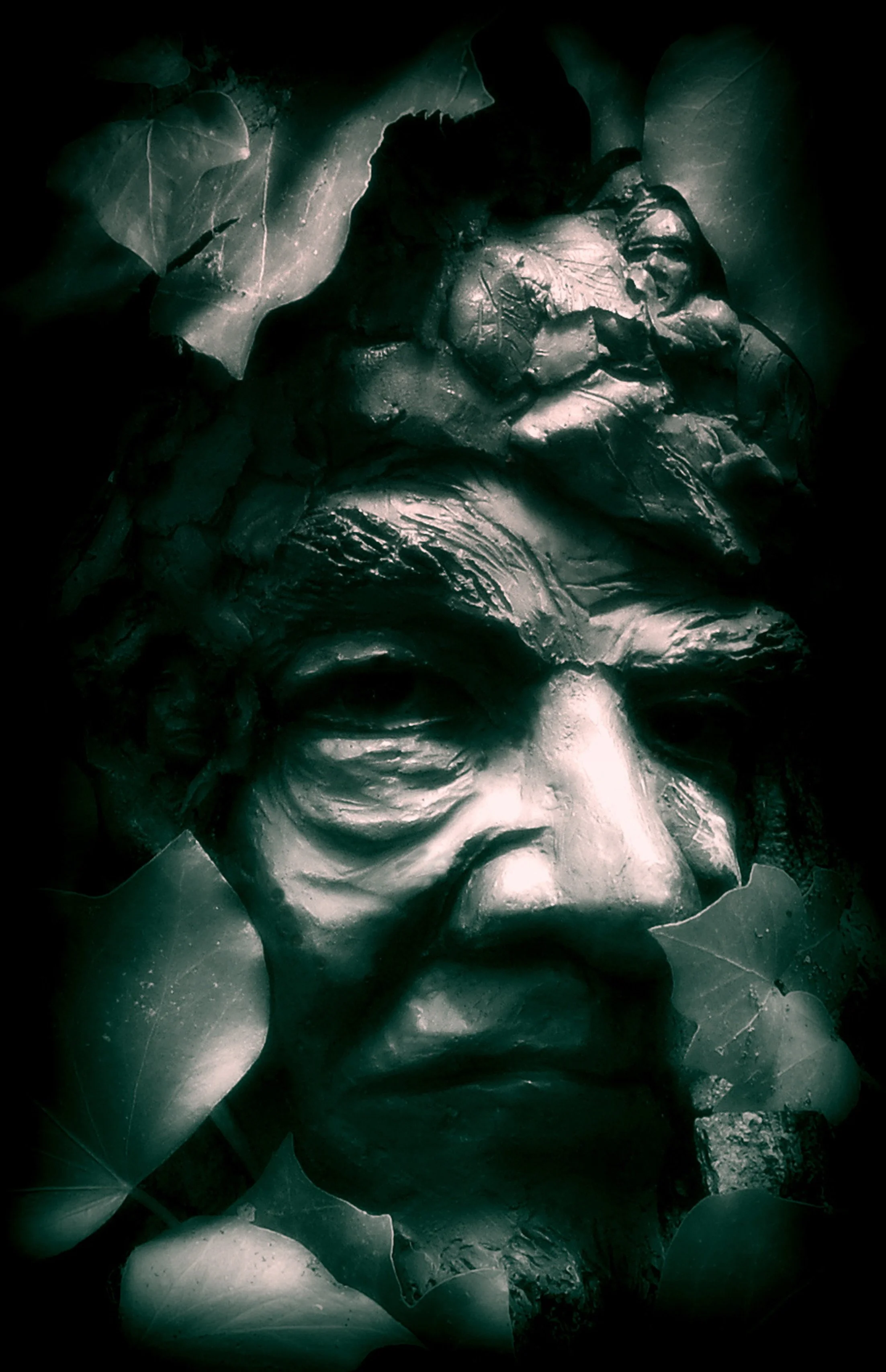 paul-nixon-2.jpg