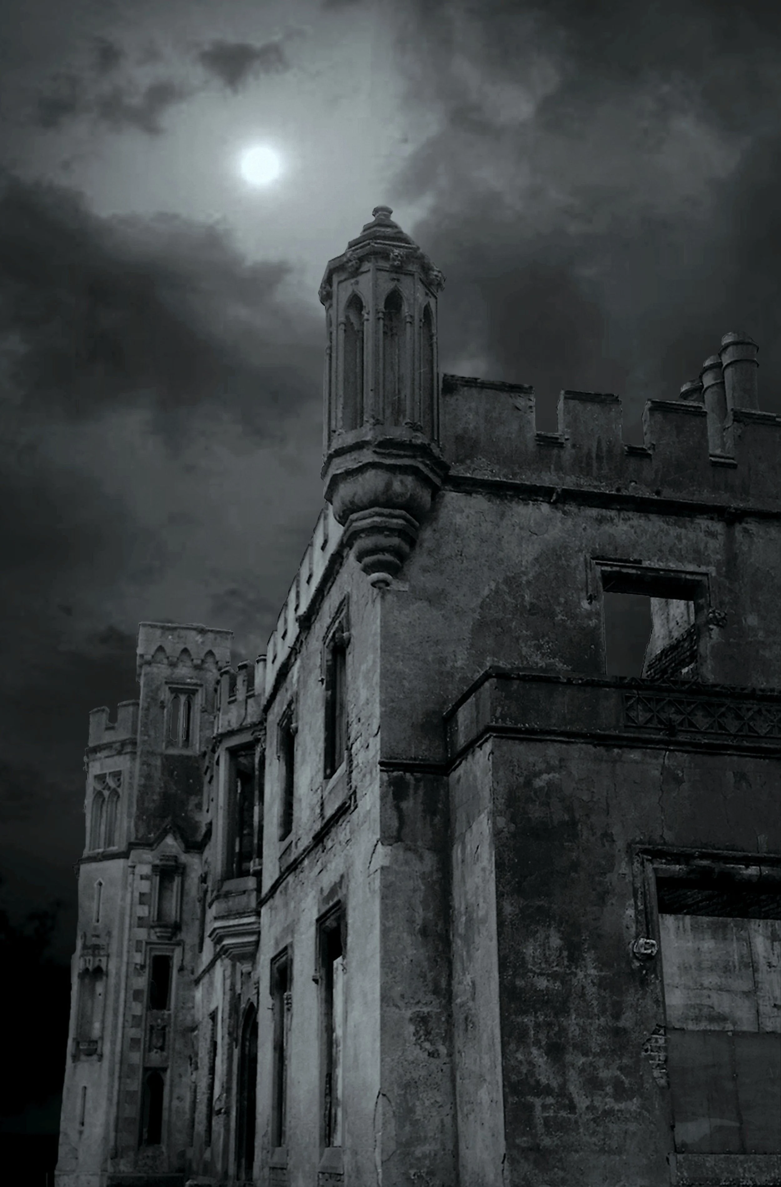 paul-nixon-castle-and-the-moon.jpg