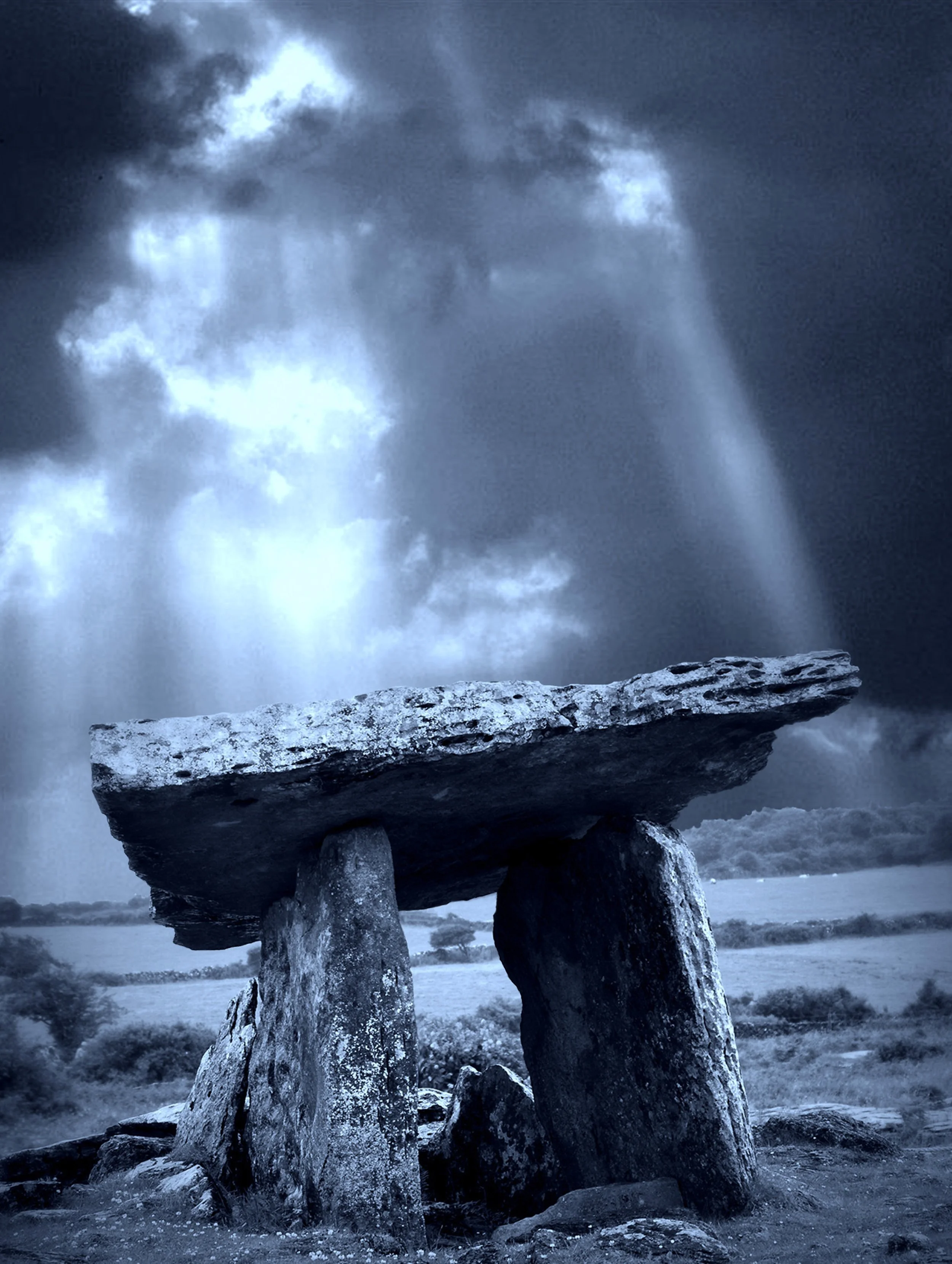 paul-nixon-dramatic-sky.jpg