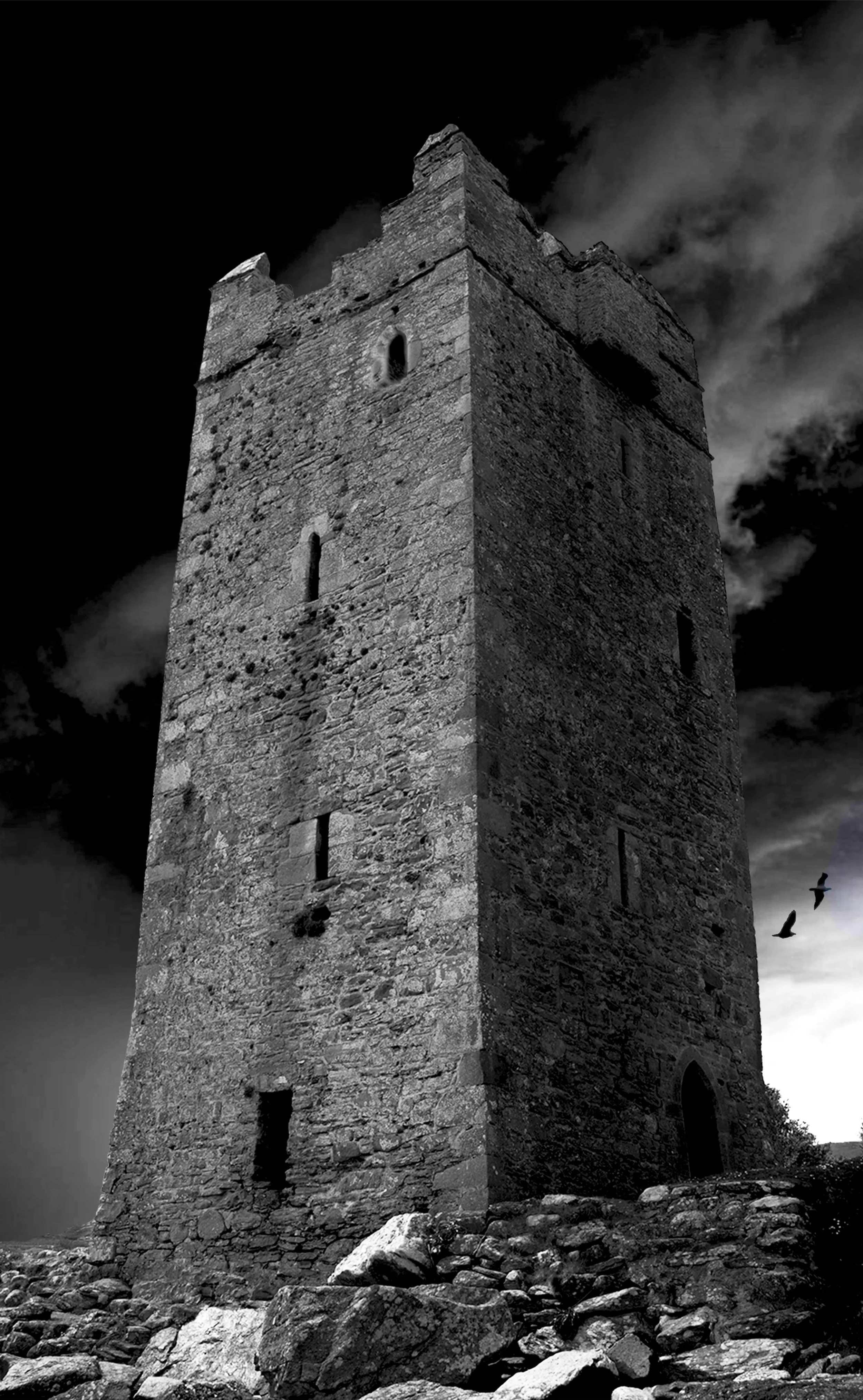 paul-nixon-grainne-o'malley-irelands-pirate-queen's-castle-achill-island.jpg