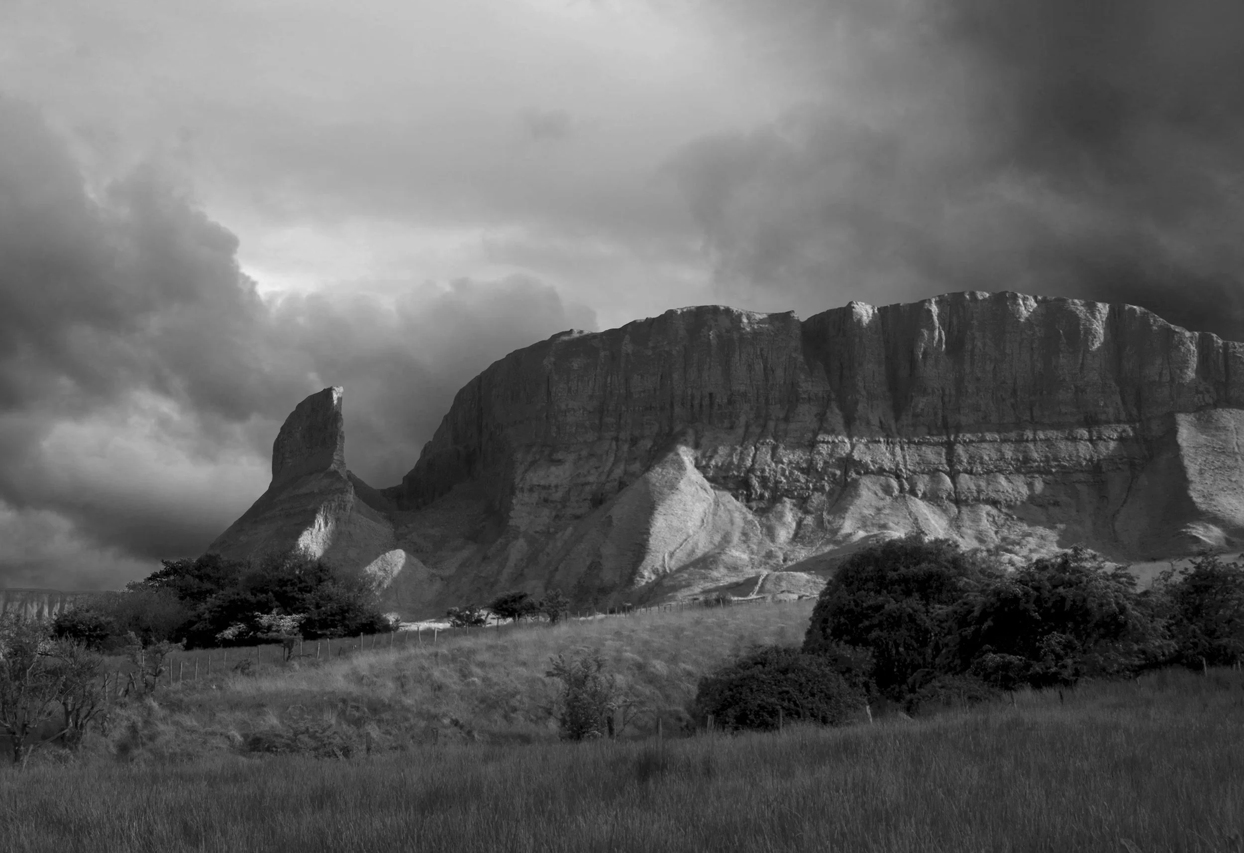 paul-nixon-hags-leap-county-leitrim-ireland.jpg