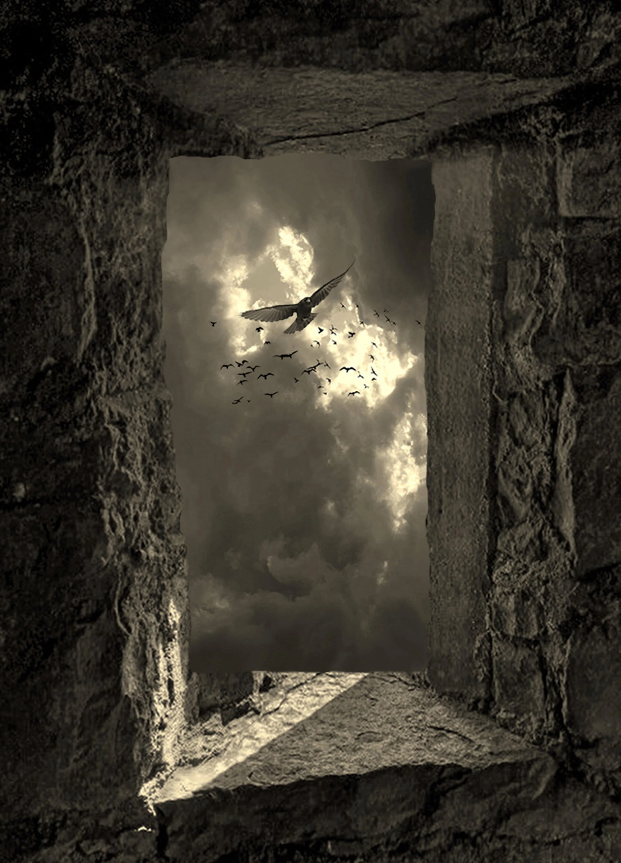 paul-nixon-photography-2016-dark-skies-blarney-castle-ireland.jpg