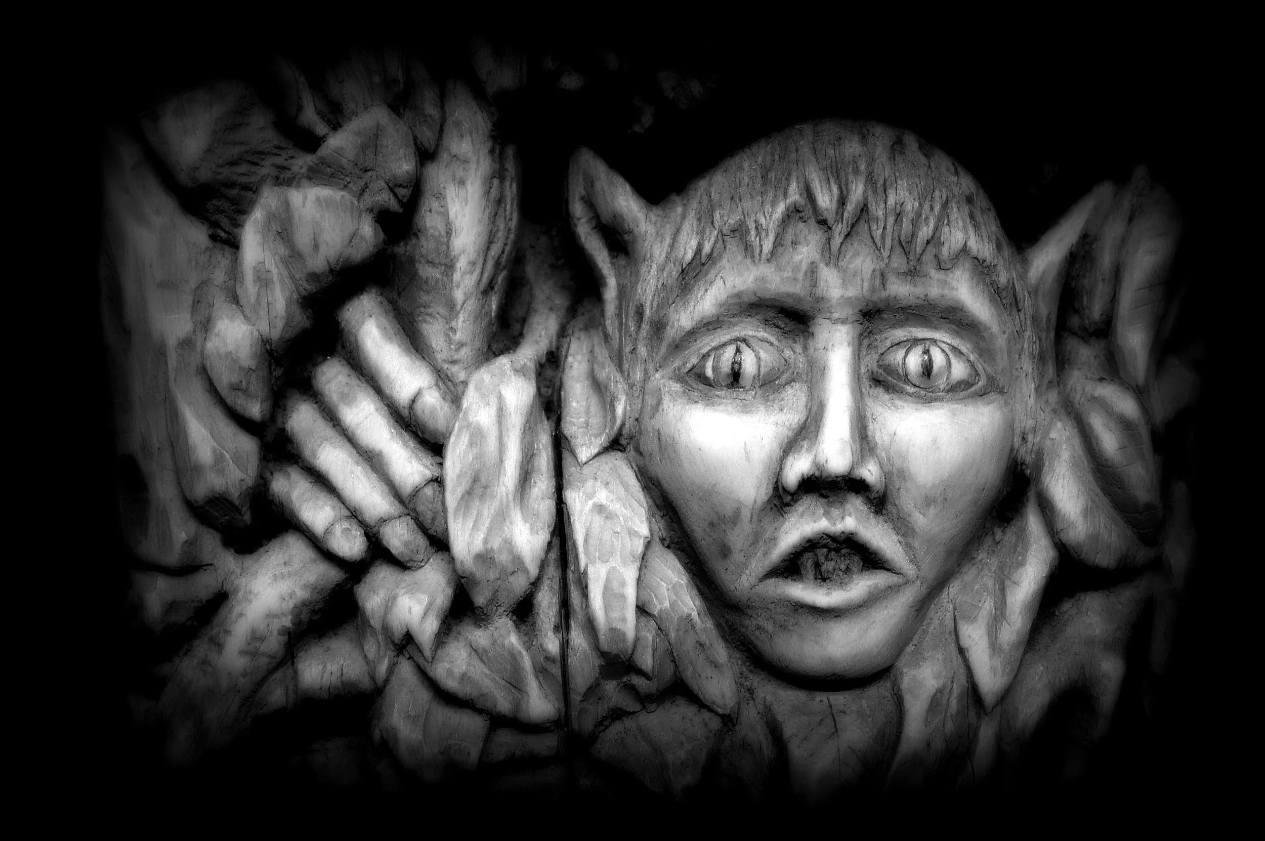 paul-nixon-pooka-wood-carved-cedar.jpg