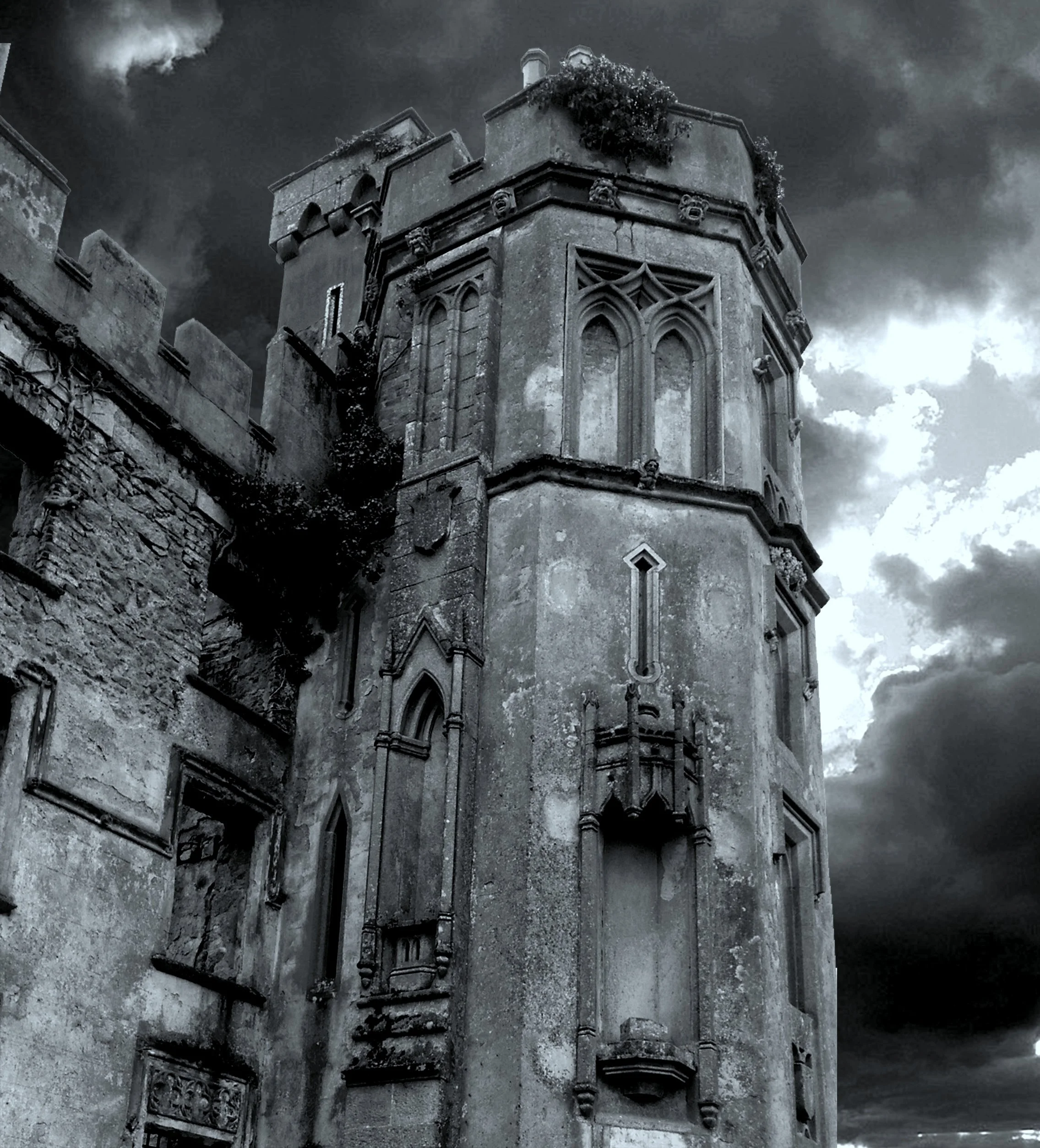 paul-nixon-st-andrews-skies.jpg