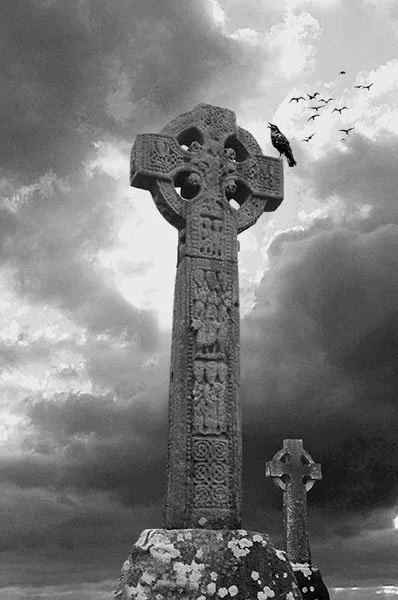 paul-nixon-the-gathering-st-columbas-graveyard-drumcliff-co-sligo.jpg