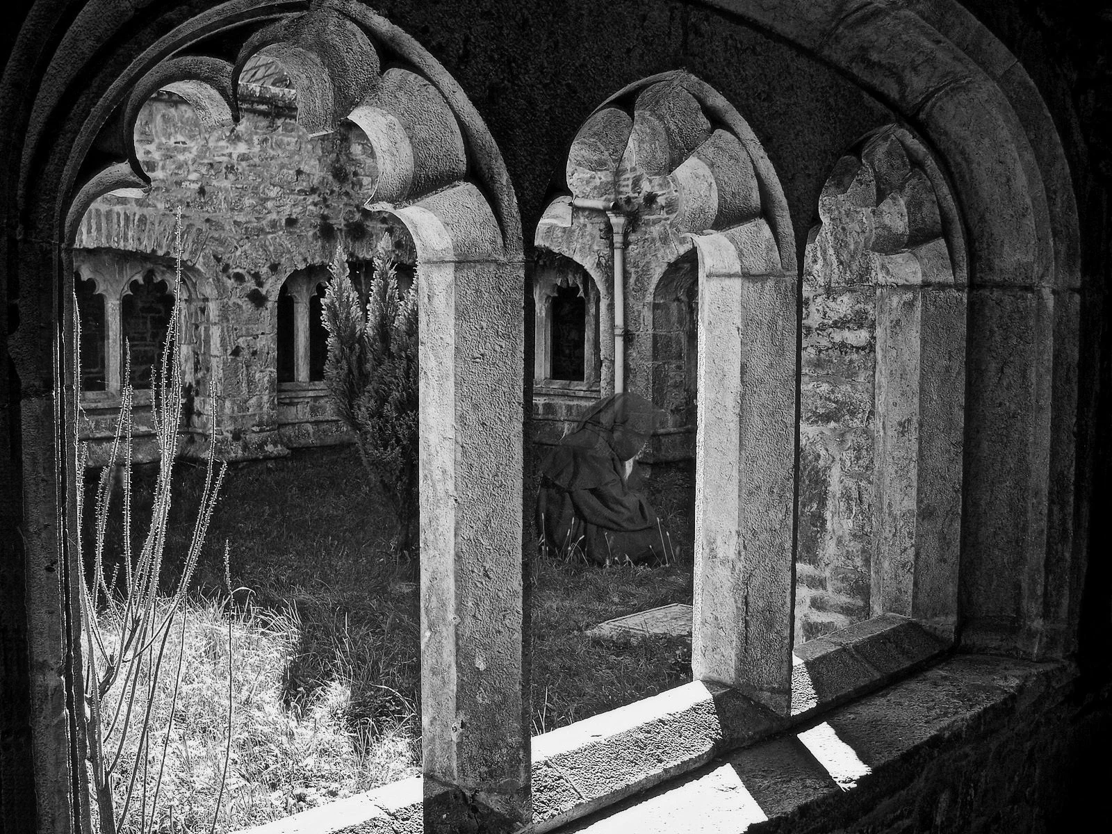 paul-nixon-the-old-monastery.jpg