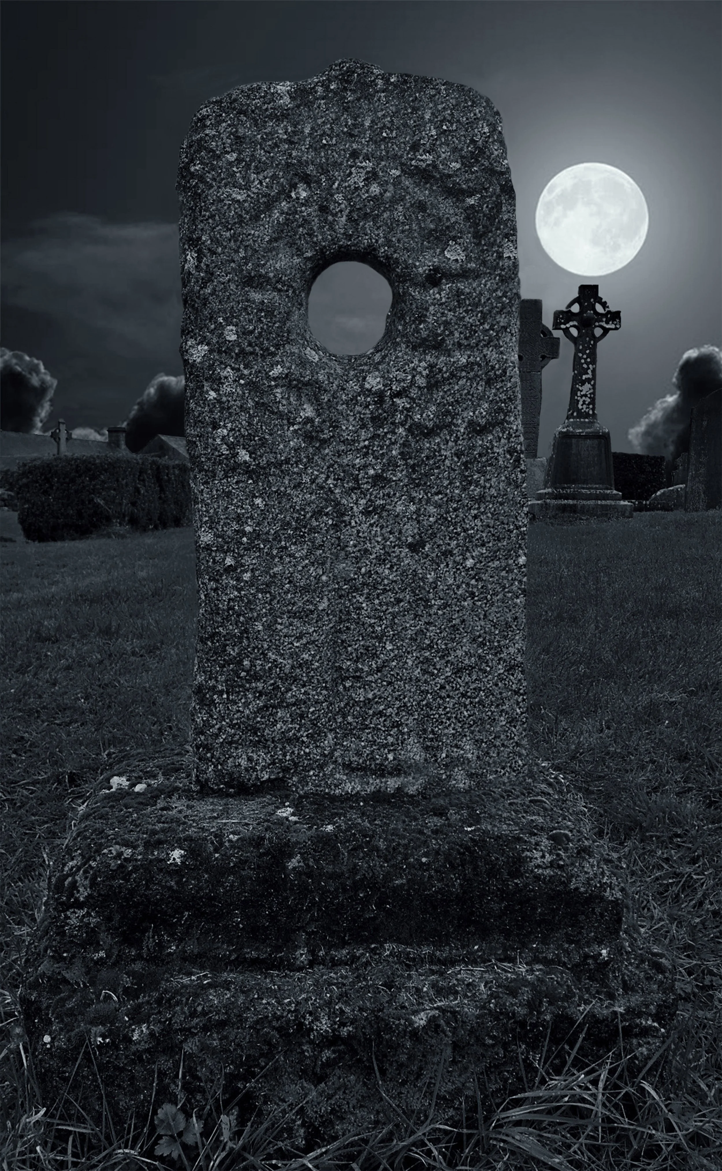 paul-nixon-super-moon-over-sacred-ground-st-james-graveyard-county-carlow.jpg