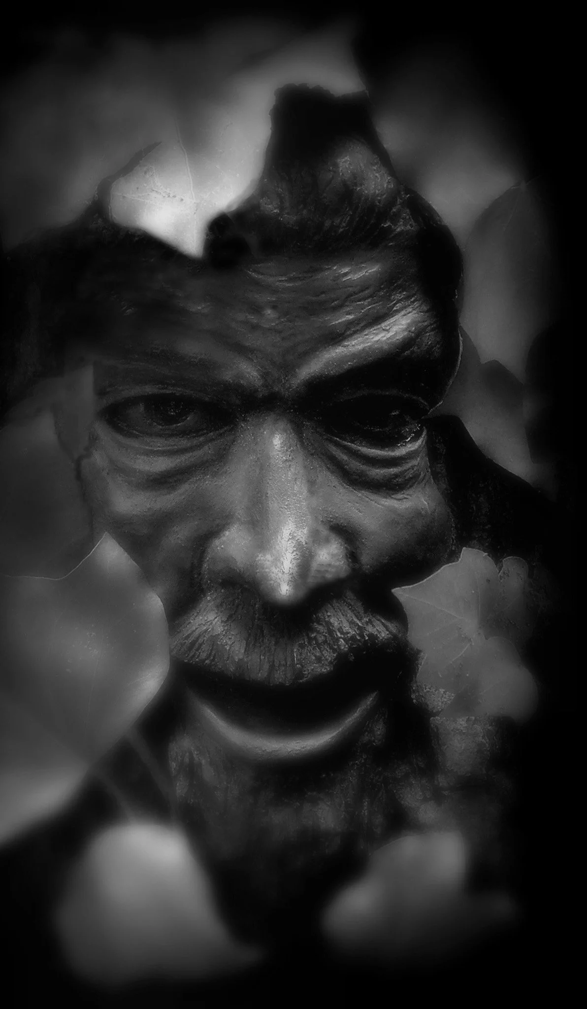 paul-nixon-the-red-man-sculpted-cement.jpg
