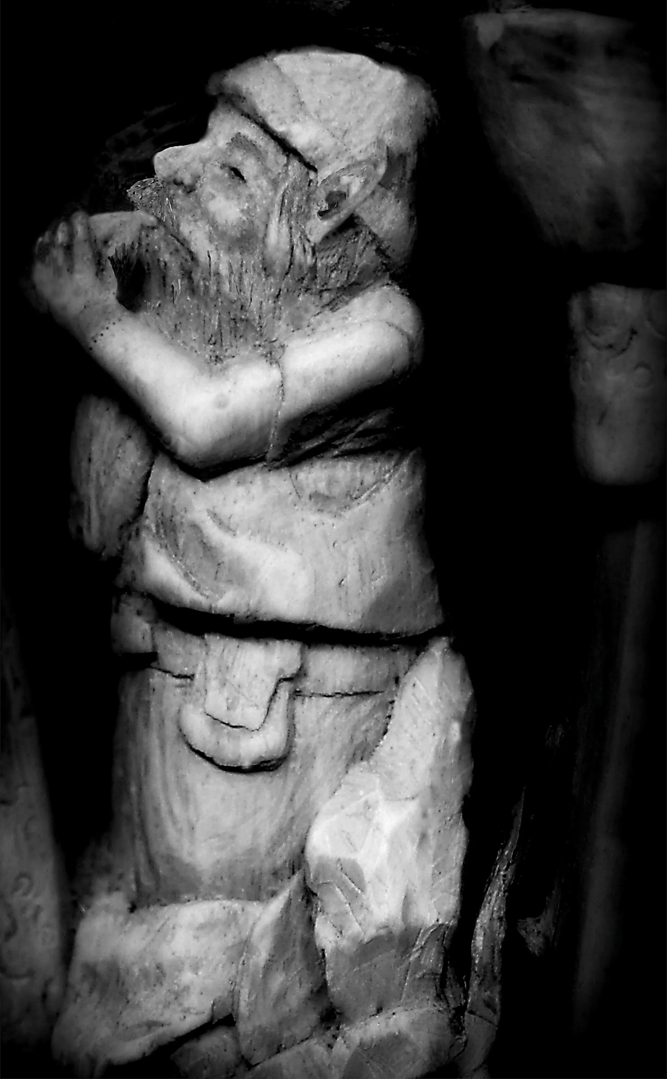 paul-nixon-woodland-dwarf-wood-carved-cedar.jpg