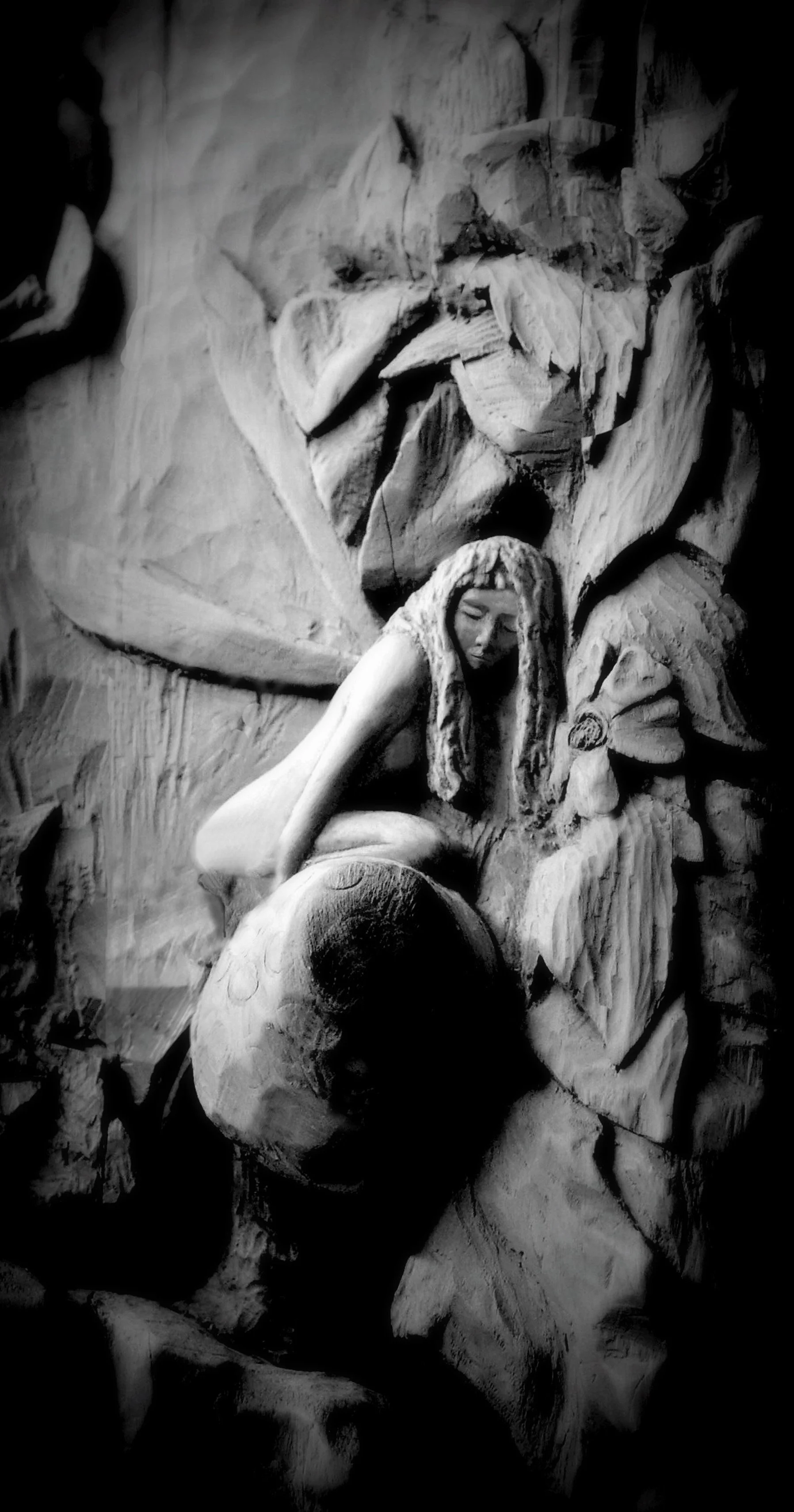 paul-nixon-woodland-nymph-wood-carved-cedar.jpg