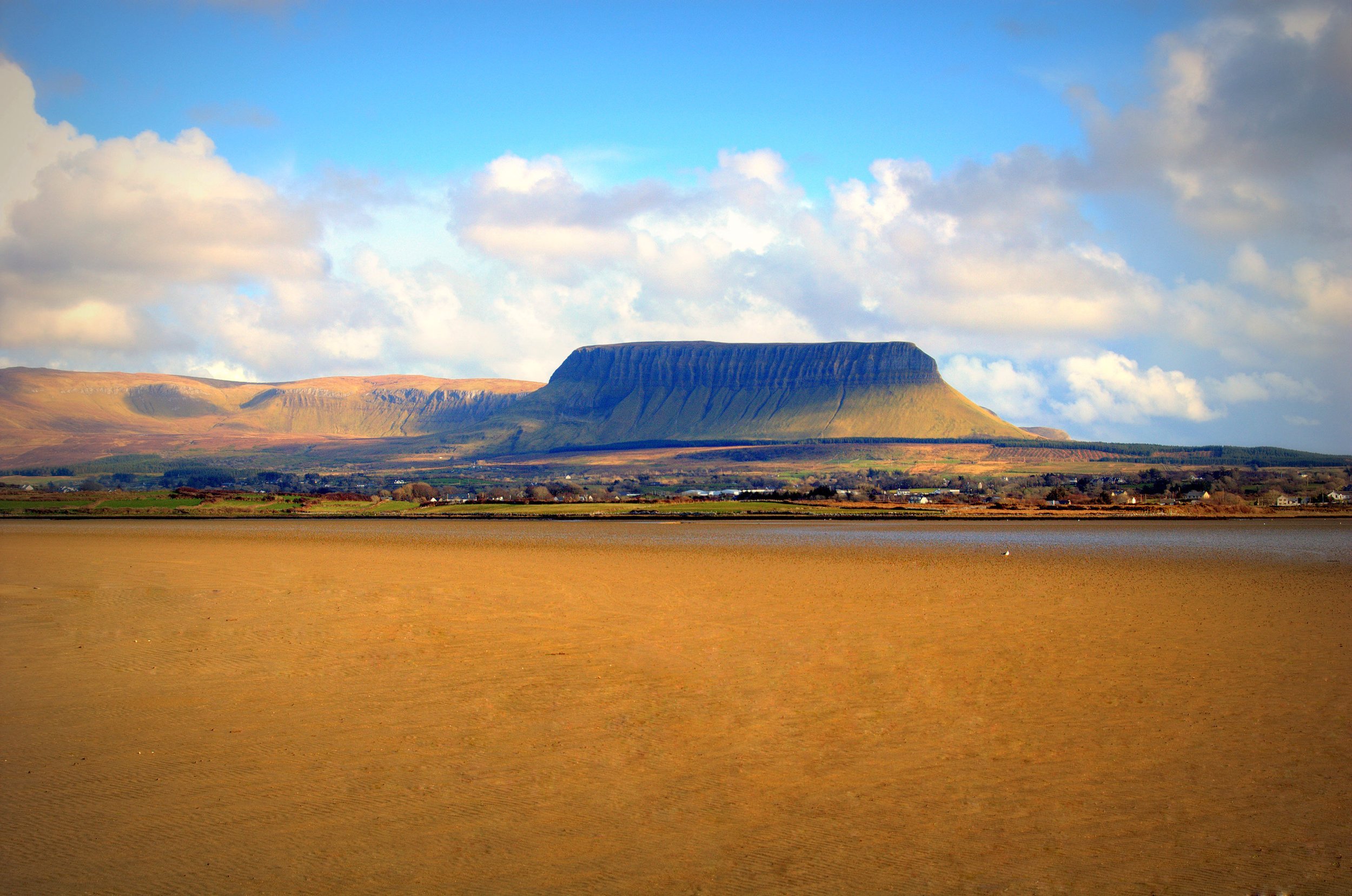 paul-nixon-benbulben.jpg
