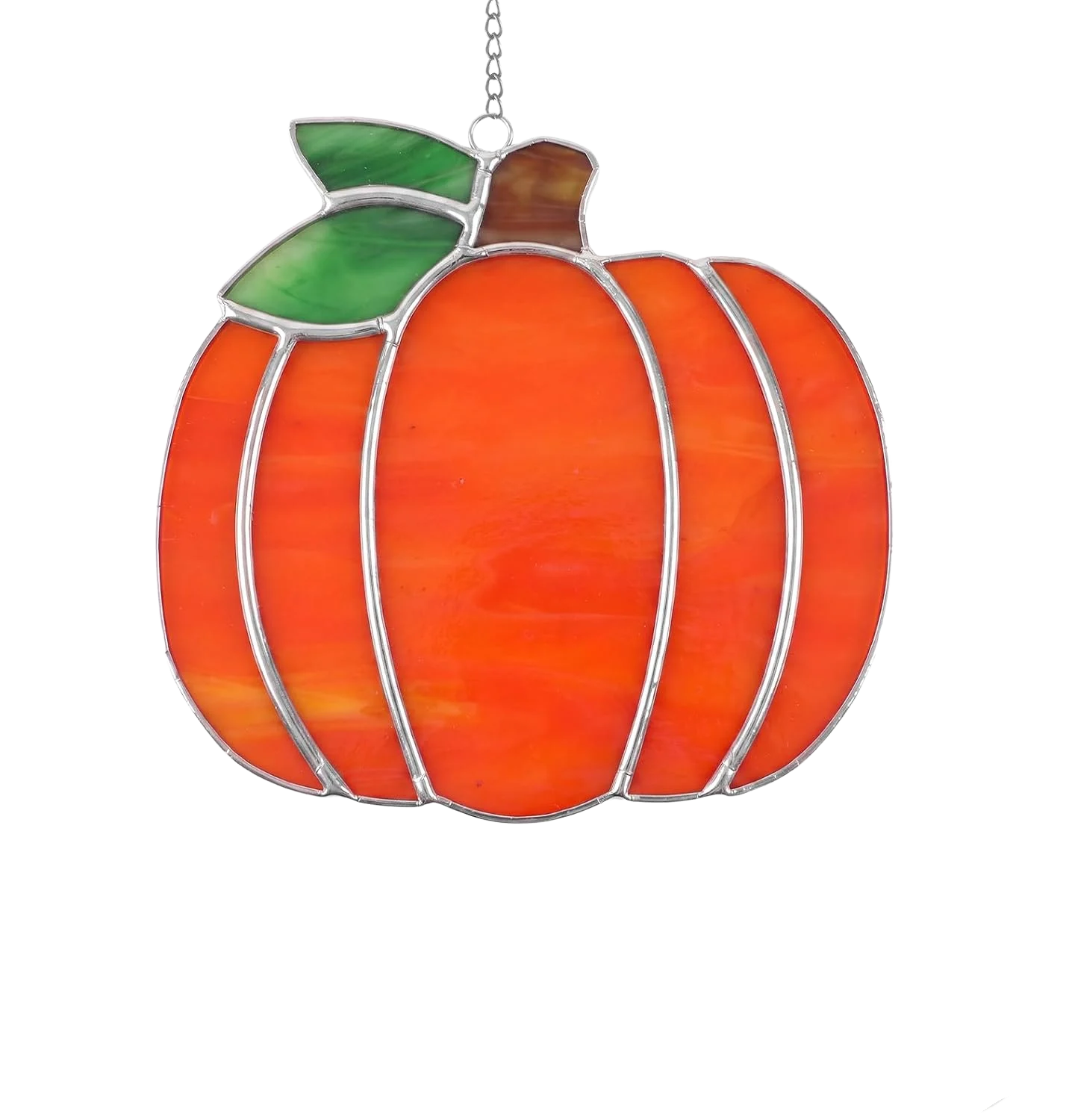 stained-glass-pumpkin.png