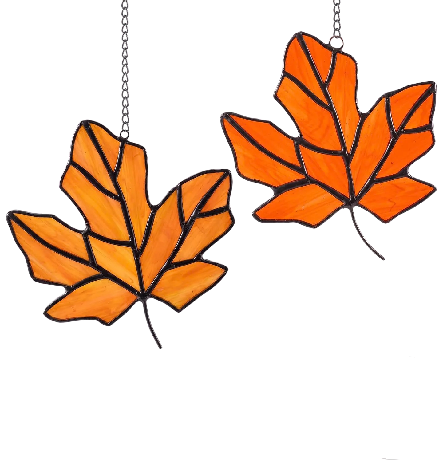 stained-glass-fall-leaves.png
