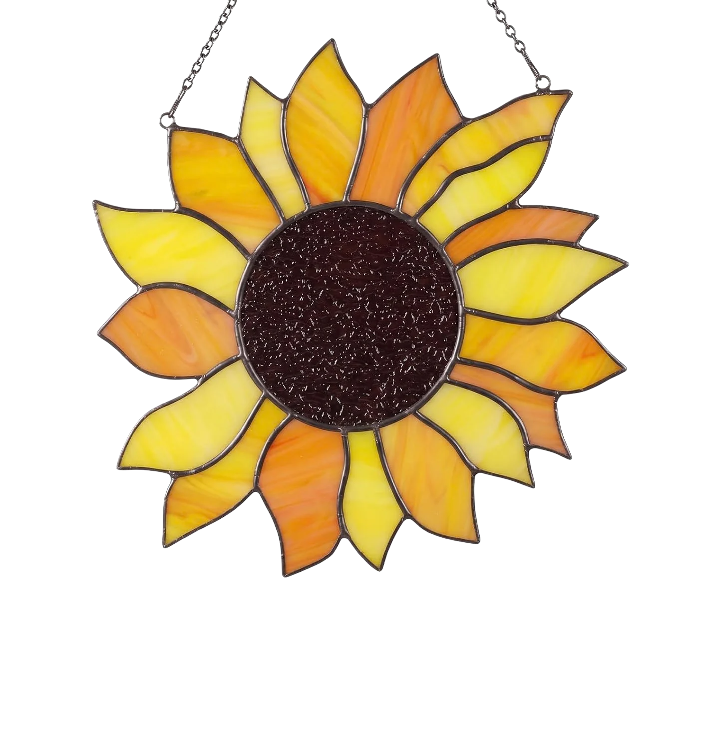 stained-glass-sunflower-2.png