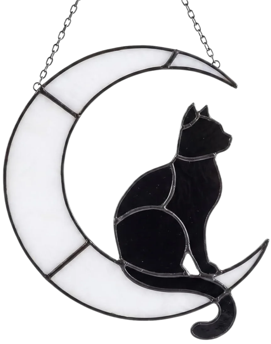 stained-glass-cat-on-moon.png