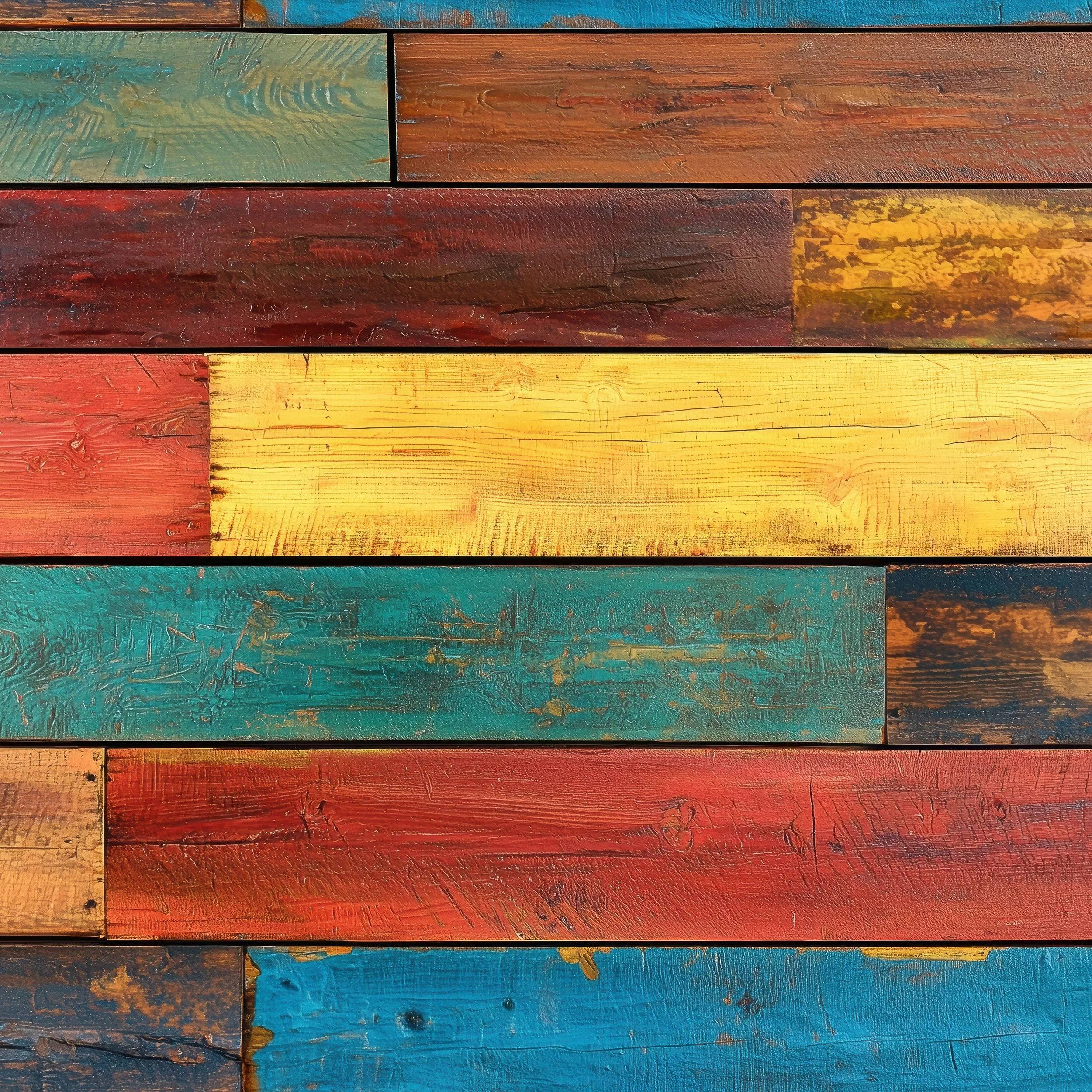 colorful-painted-wood-background-vaibhavkumar-paikrao-Hhcyx0KA8UU-unsplash-crop-1.jpg