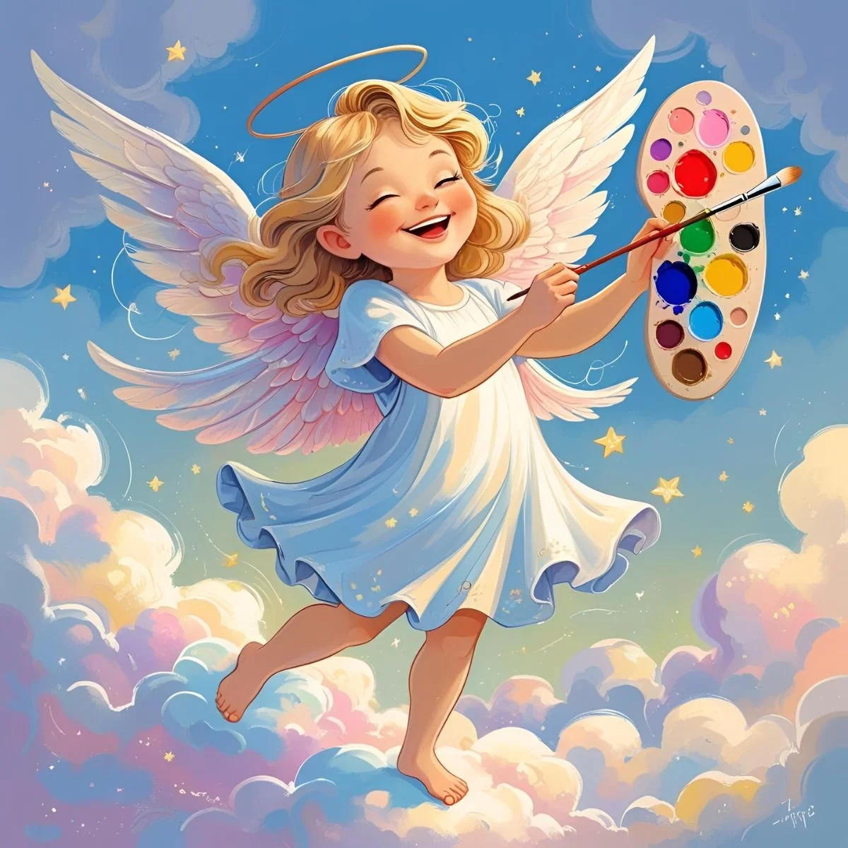 Angel Tree Gift.jpg