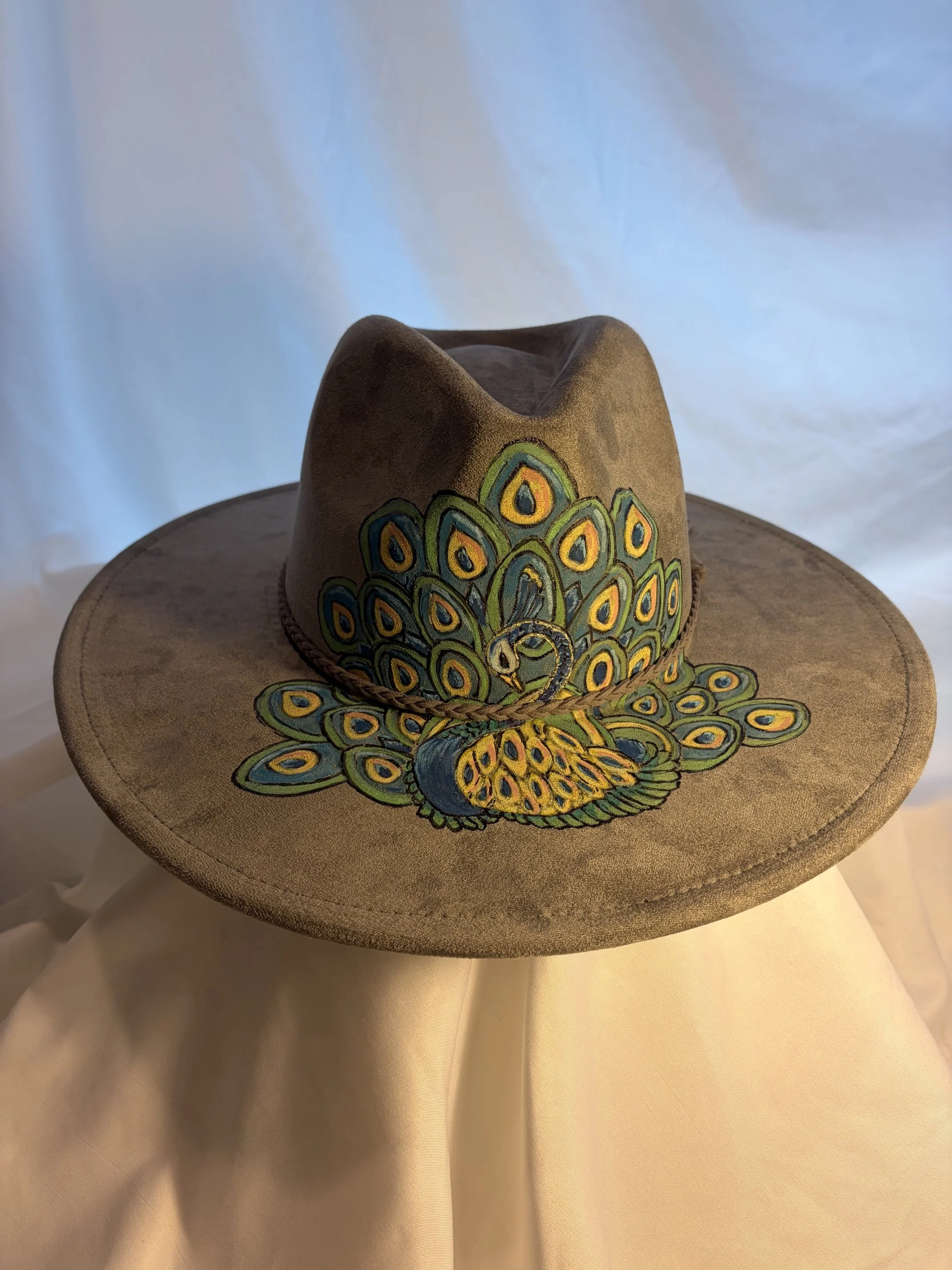 Suede-hat-burning-workshop.jpeg