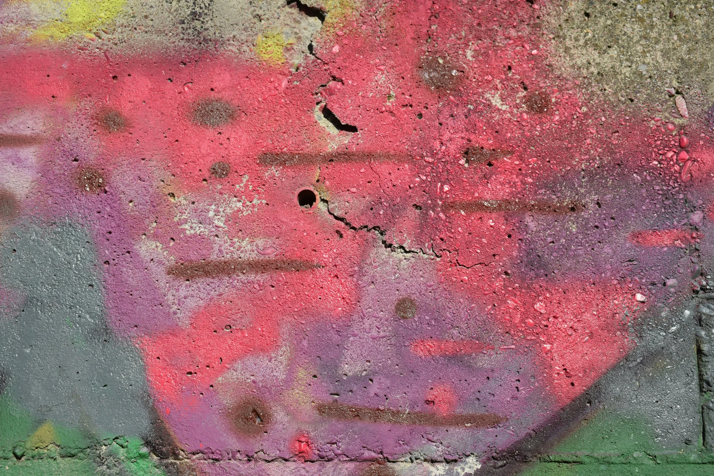 “My Valentine Is Art” Juried Exhibit Entry Fee