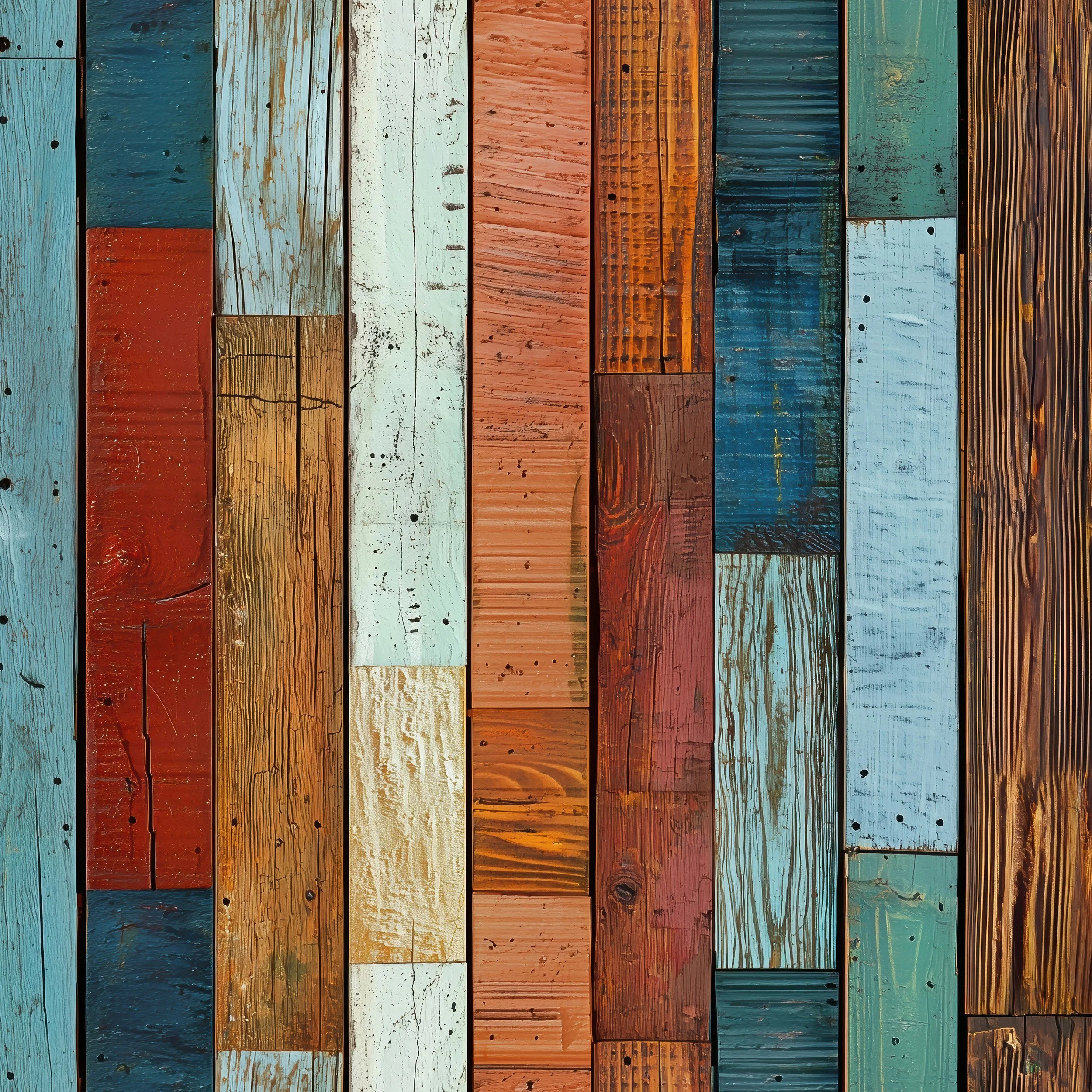 colorful-painted-wood-background-vaibhavkumar-paikrao-BlLRQudGkWc-unsplash-square-2.jpg