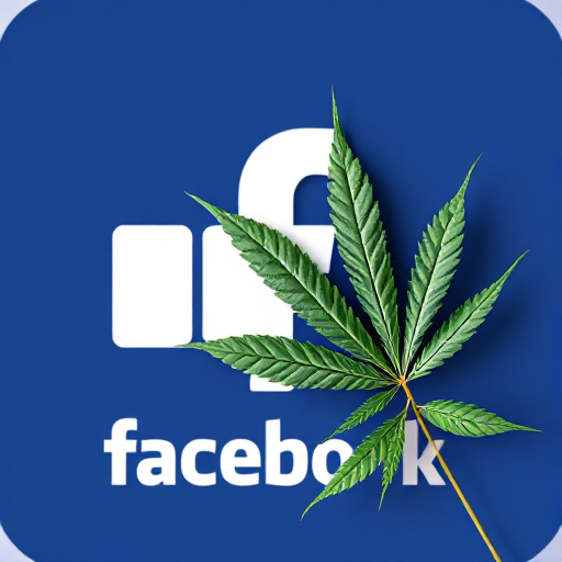 Meta's New Content Policy Changes Don't Remove Cannabis Restrictions