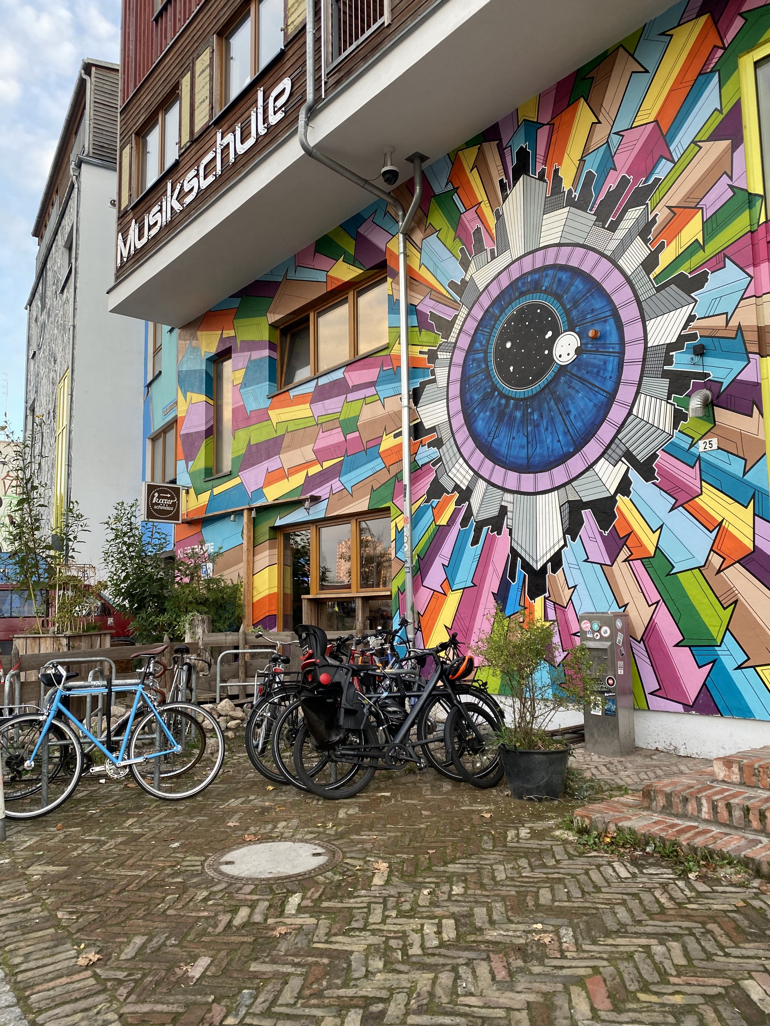 Berlin