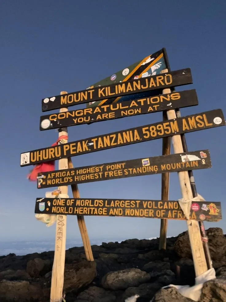 kili signs upclose.jpeg