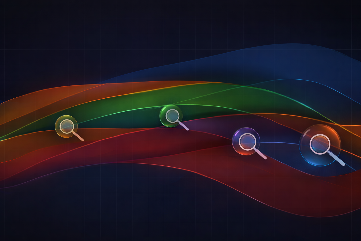 Systems Analysis &amp; Design: How to Choose JAD, RAD, Scrum, DSDM, or Kanban.