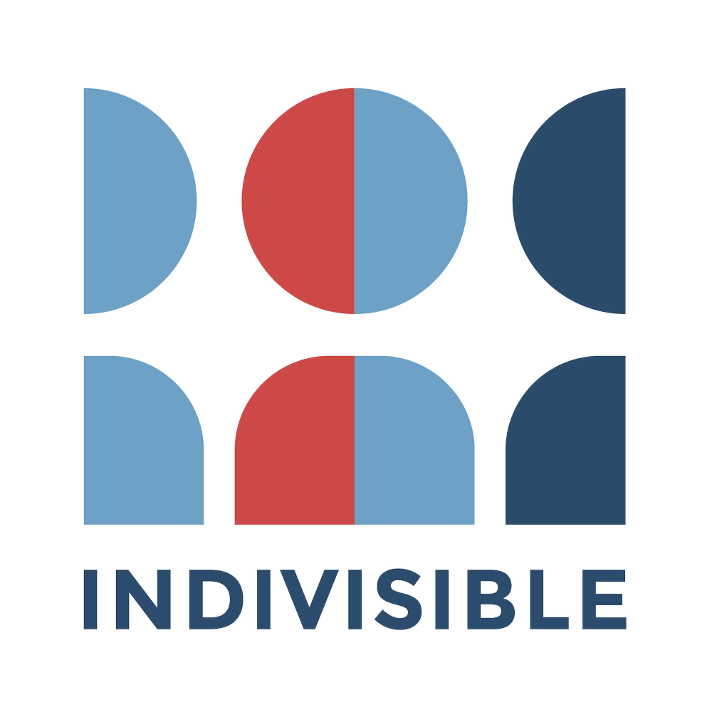 About Us | Get Involved Today — Indivisible ADK/Saratoga