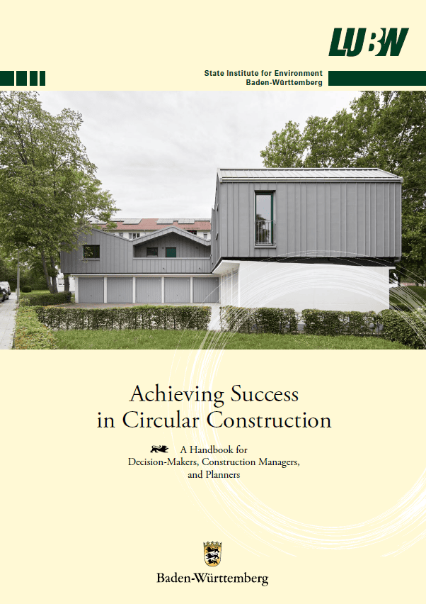 Cover_Handbook_Circular_Construction_small.png