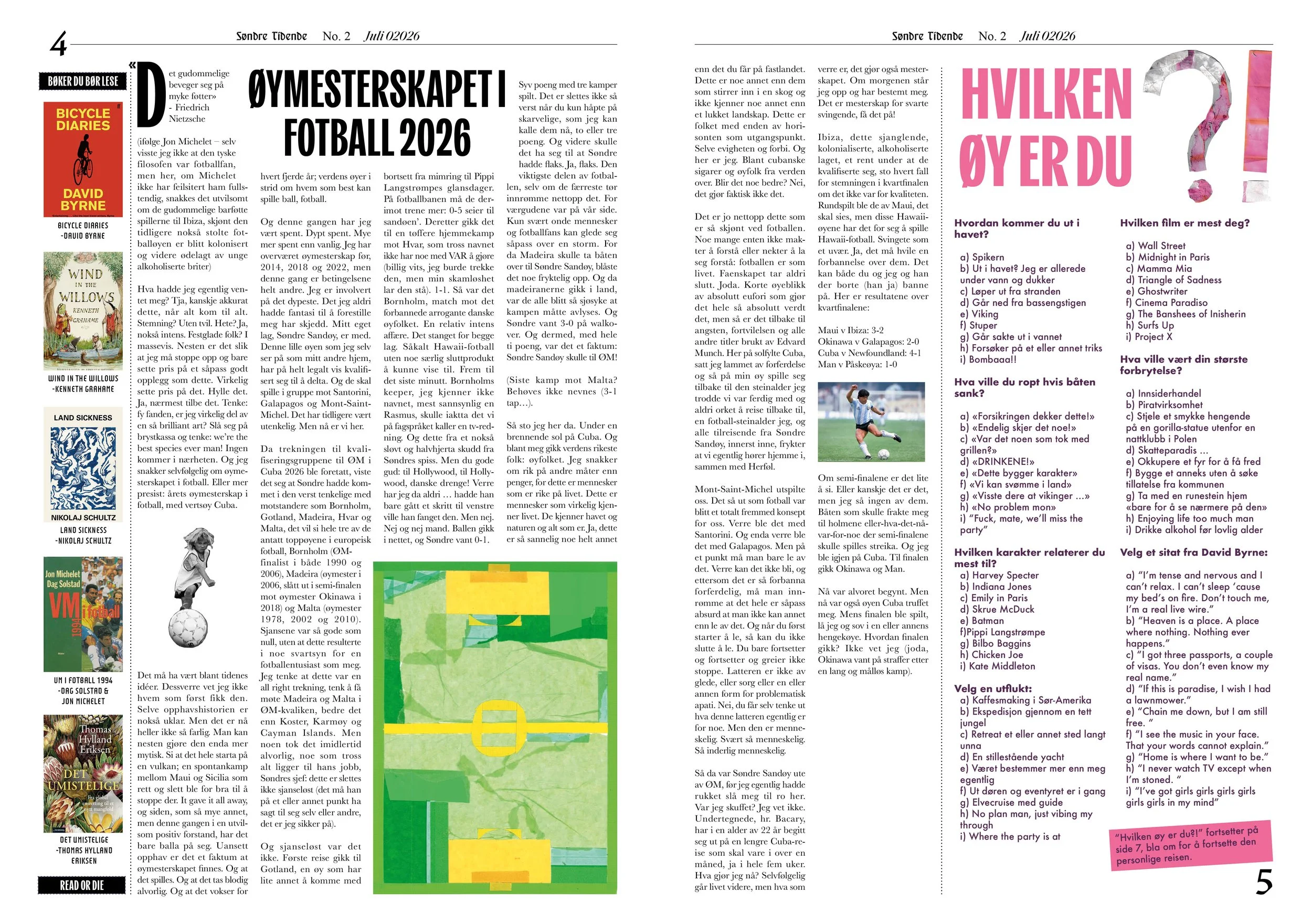 Søndre Tidende eksport img3.jpg