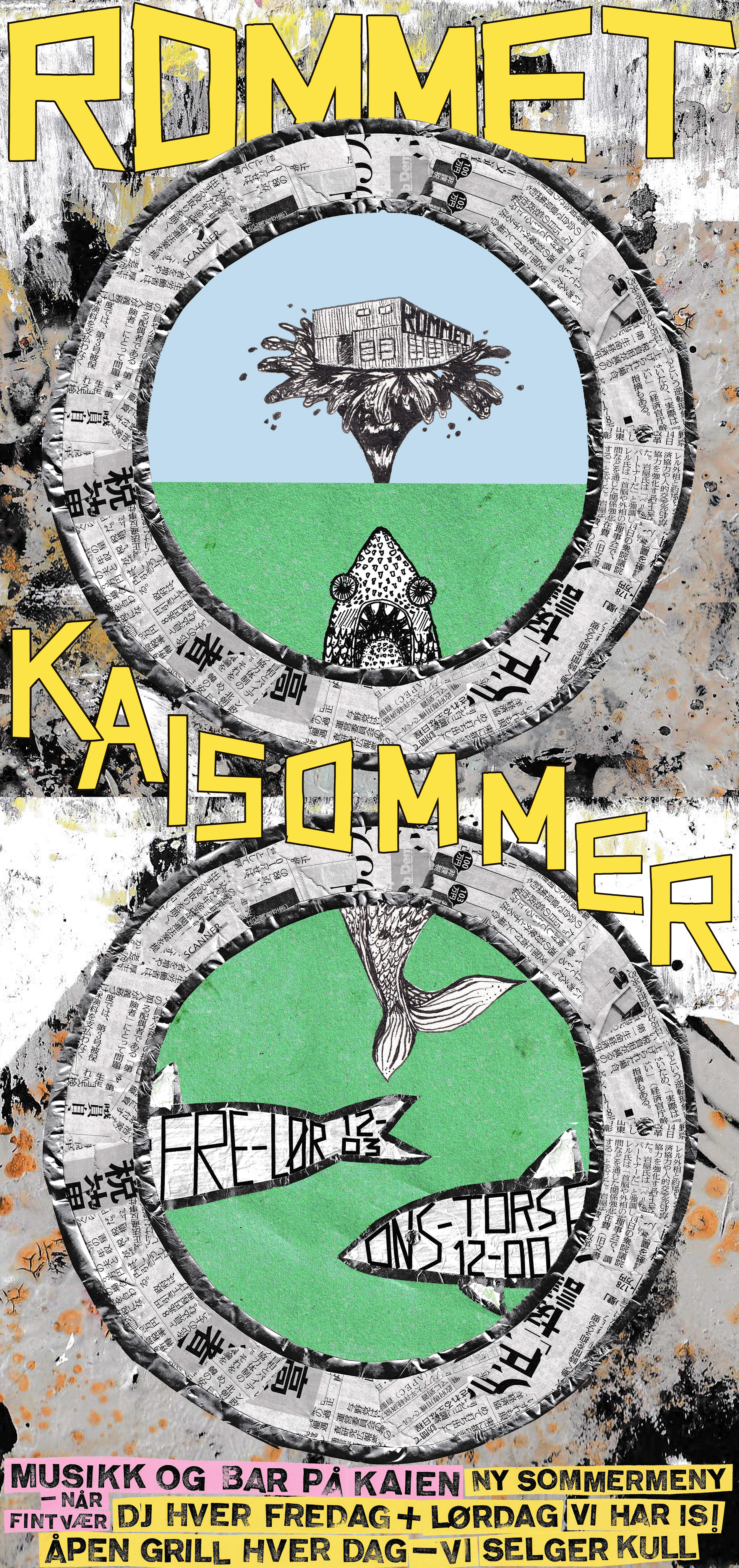 rommet kaisommer hele.png