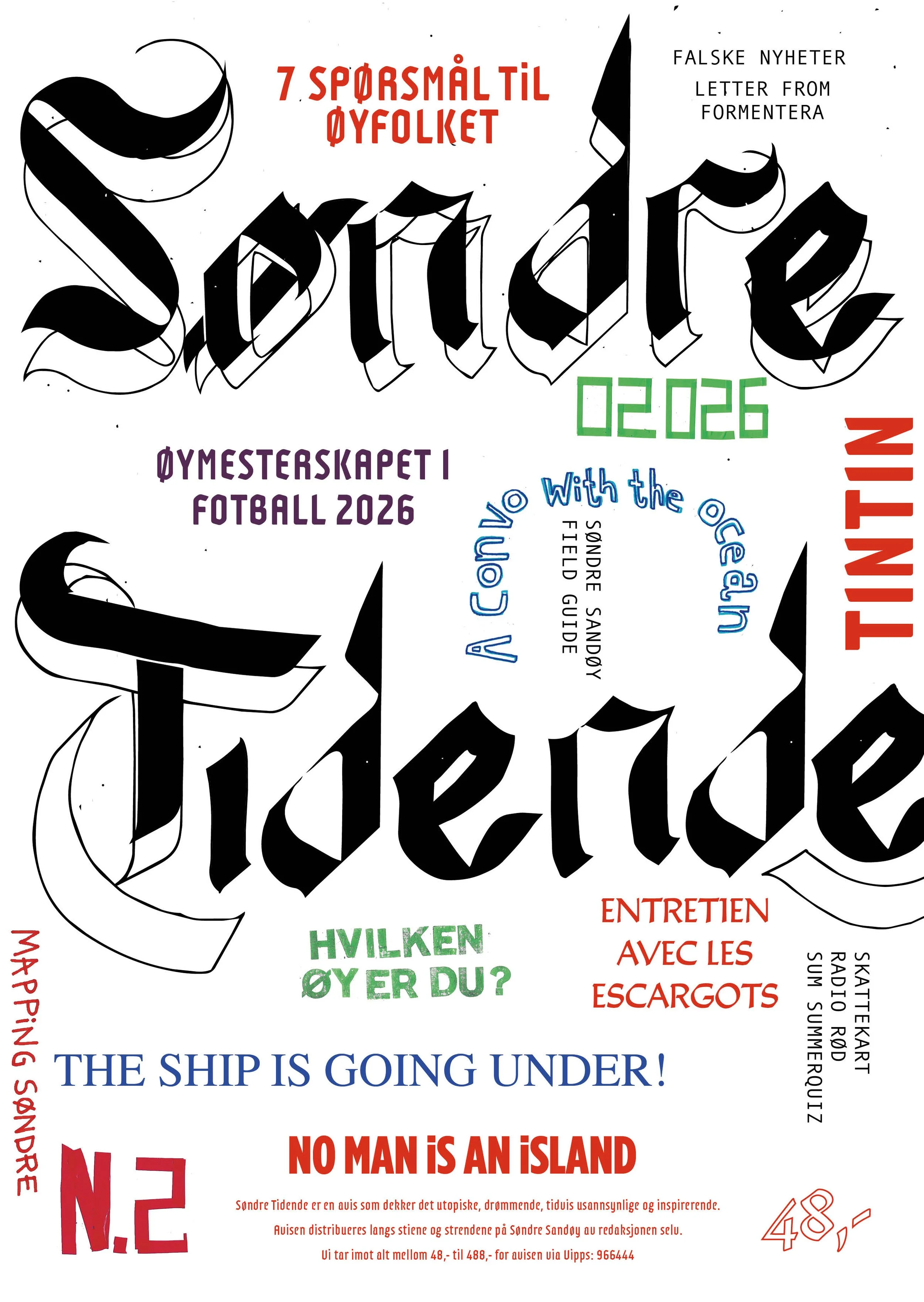 Søndre Tidende eksport img.jpg