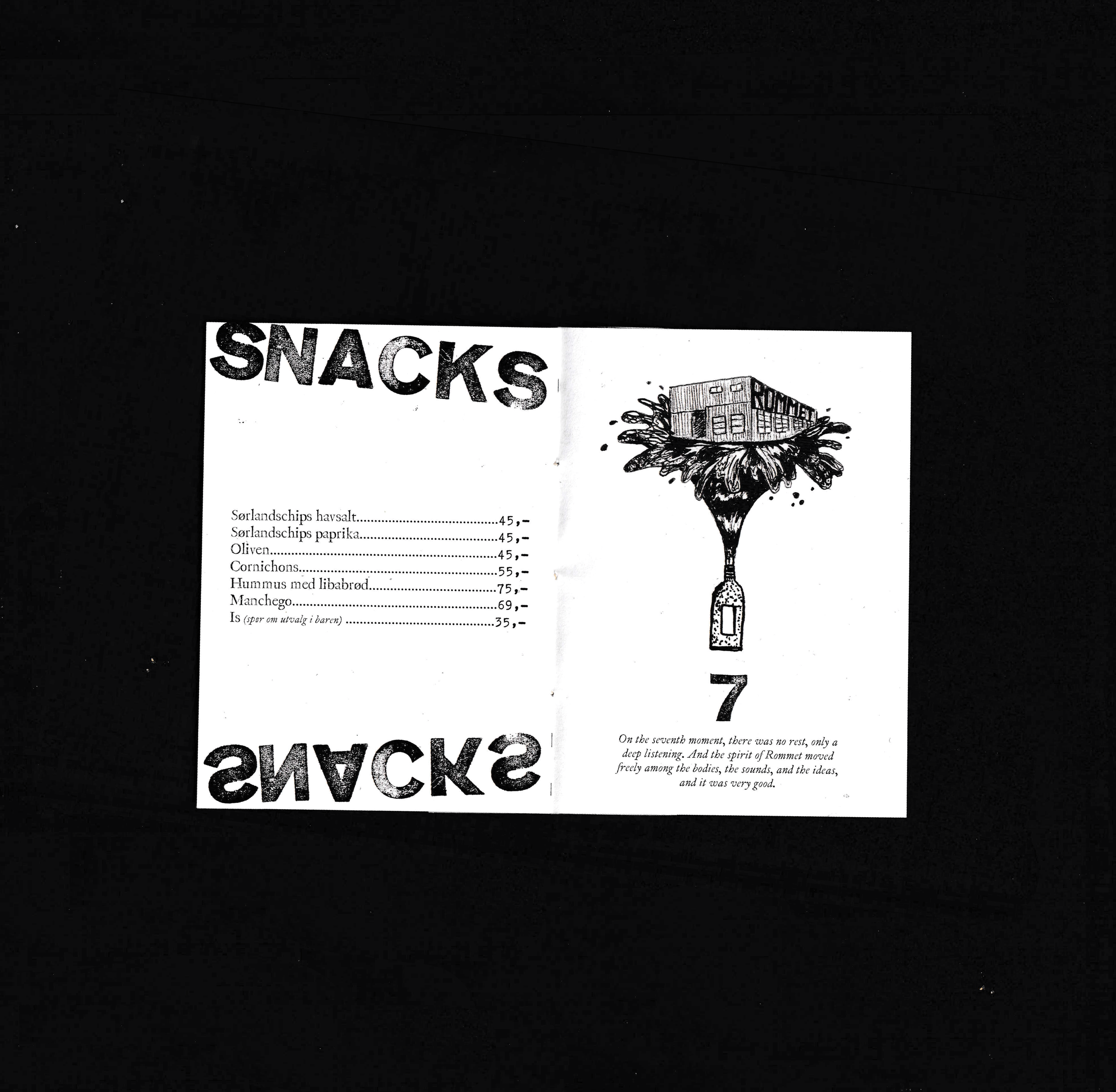 snakc.png