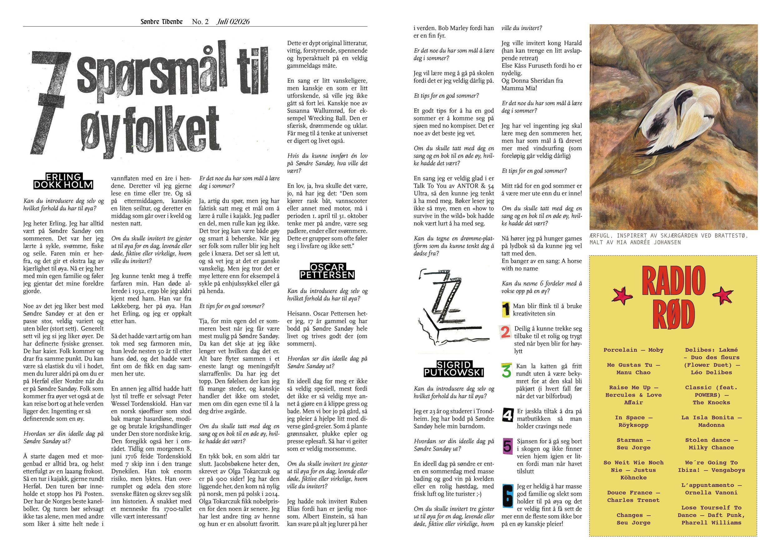 Søndre Tidende eksport img9.jpg
