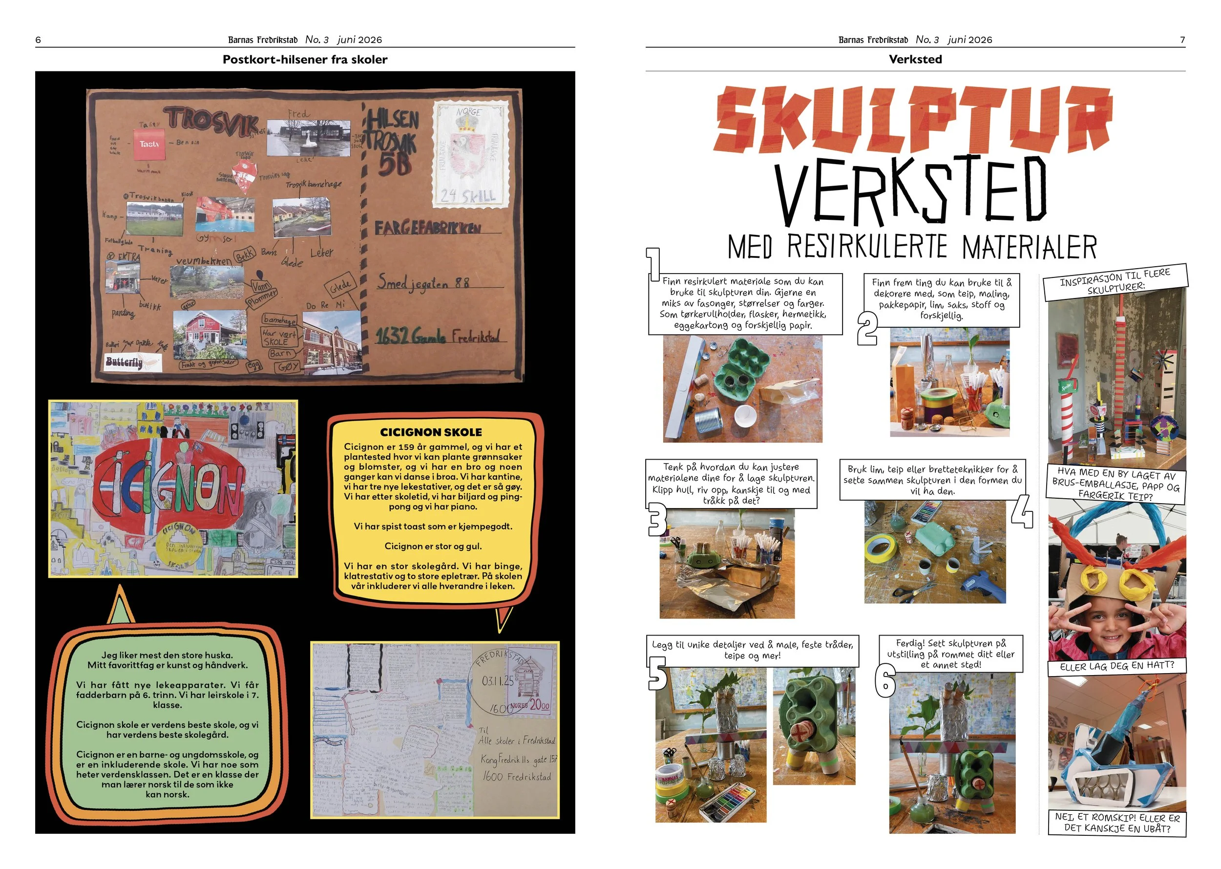 bilder4.jpg