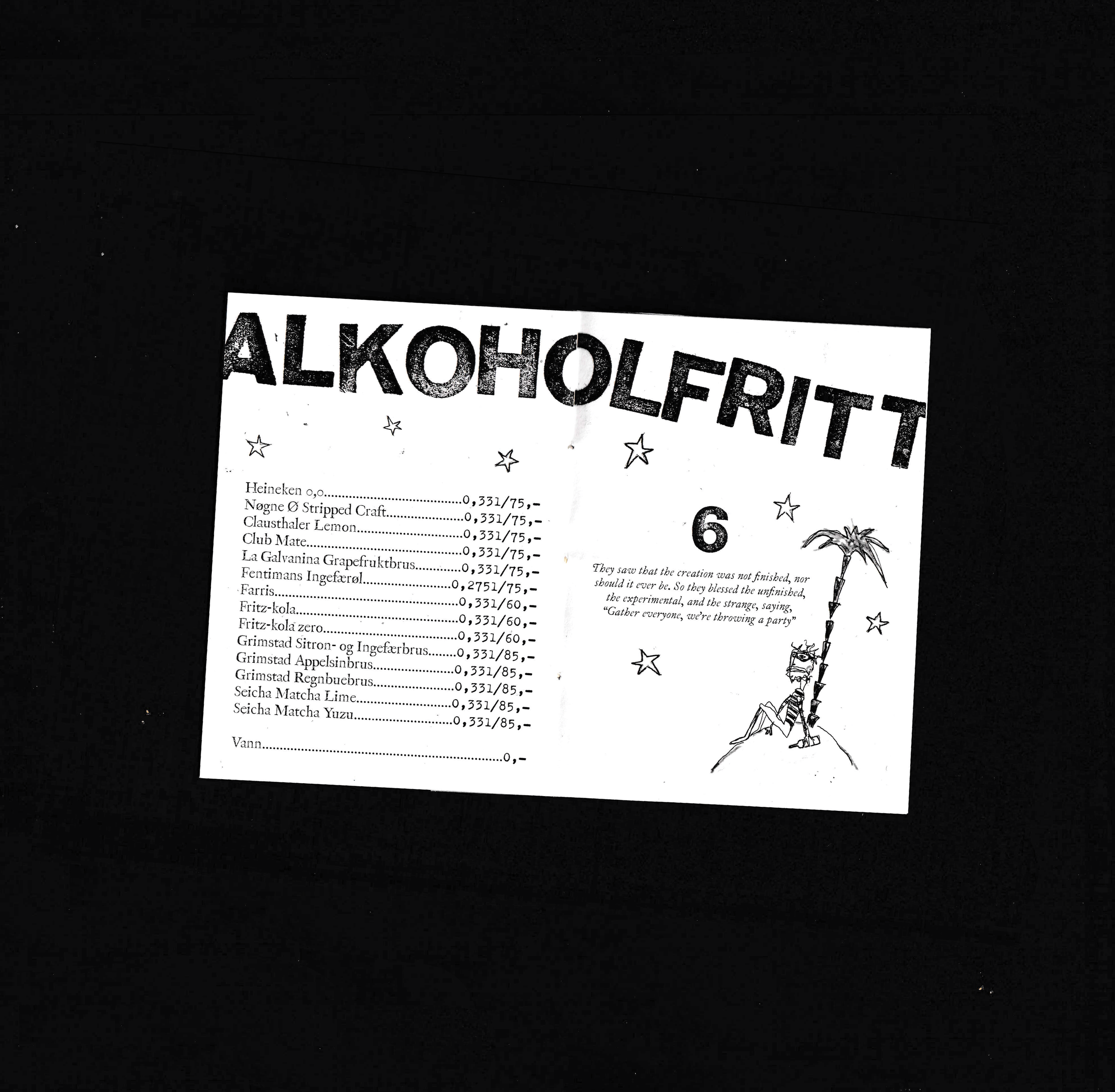 alkf.png