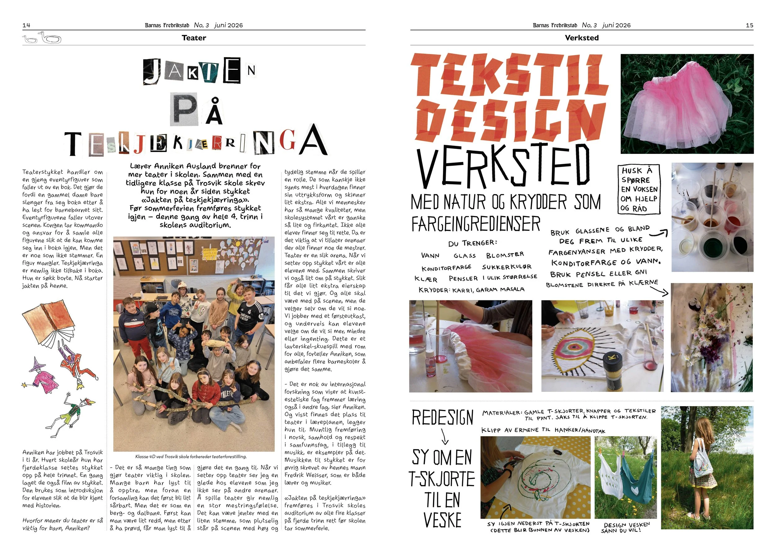 bilder8.jpg