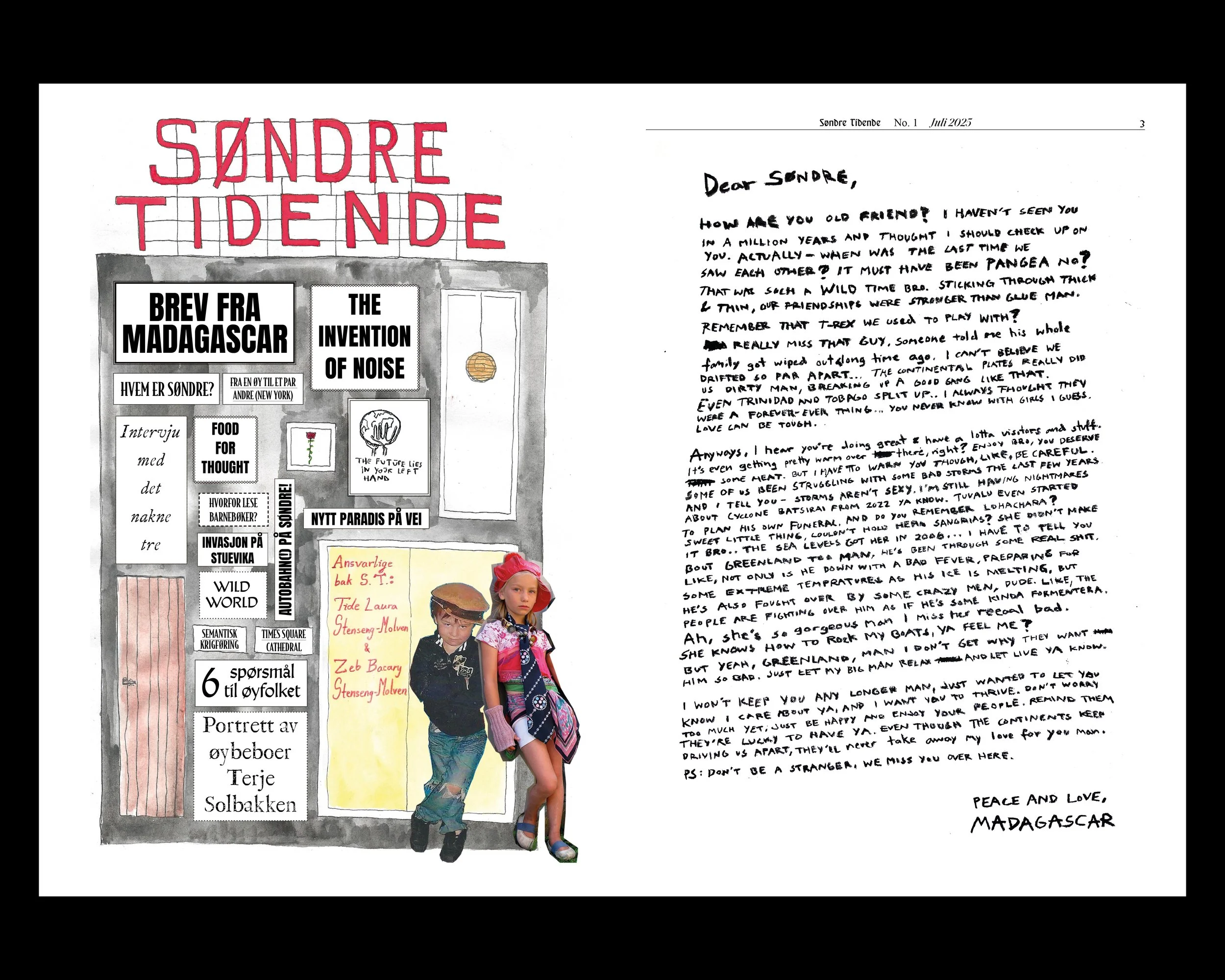 animasjon sidene.jpg