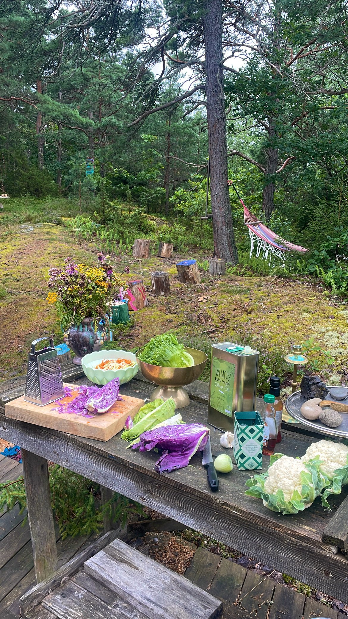 5204146D-2319-49E1-8CA9-4929EA8769F9.jpeg