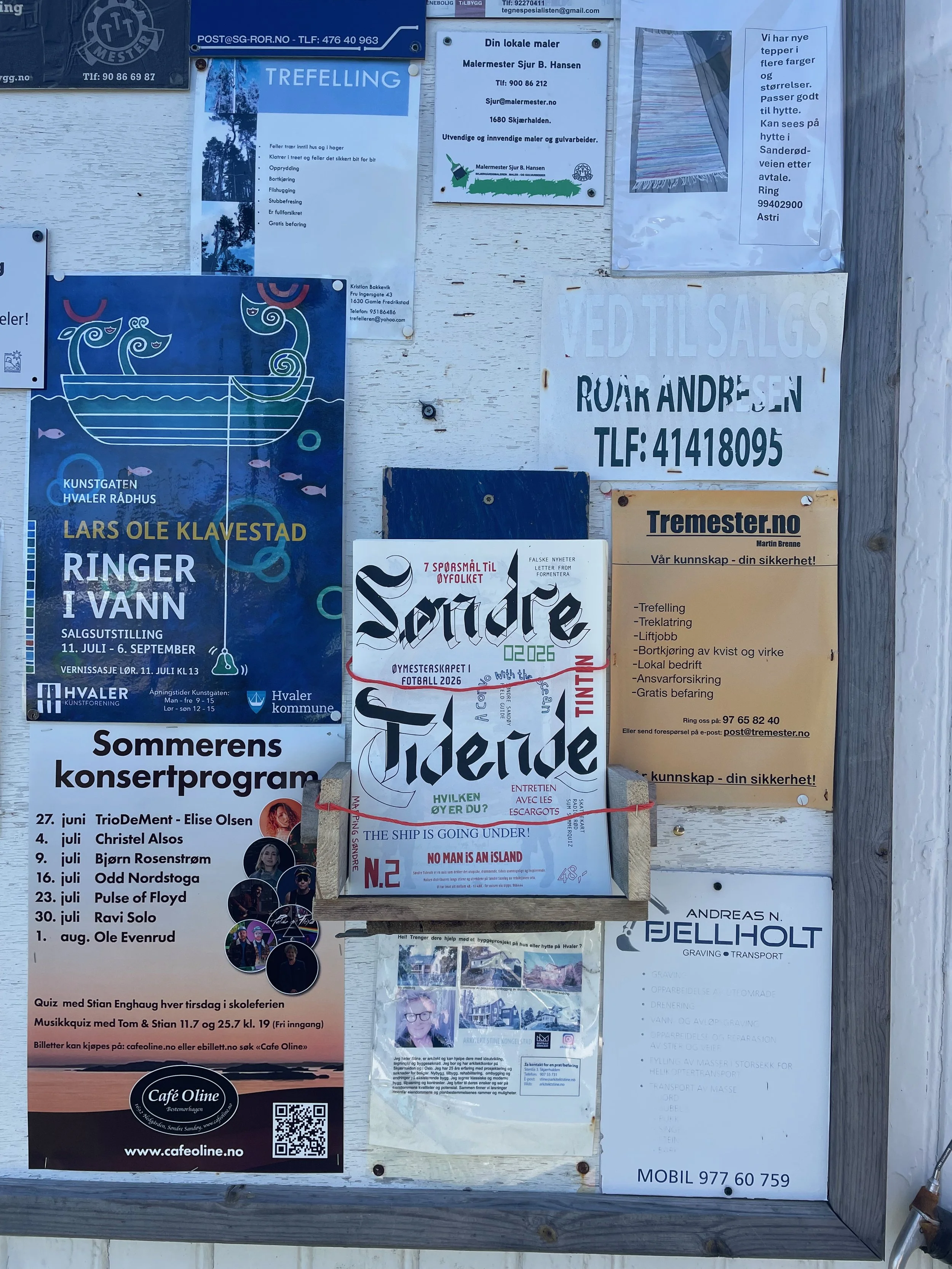 IMG_5483.jpeg
