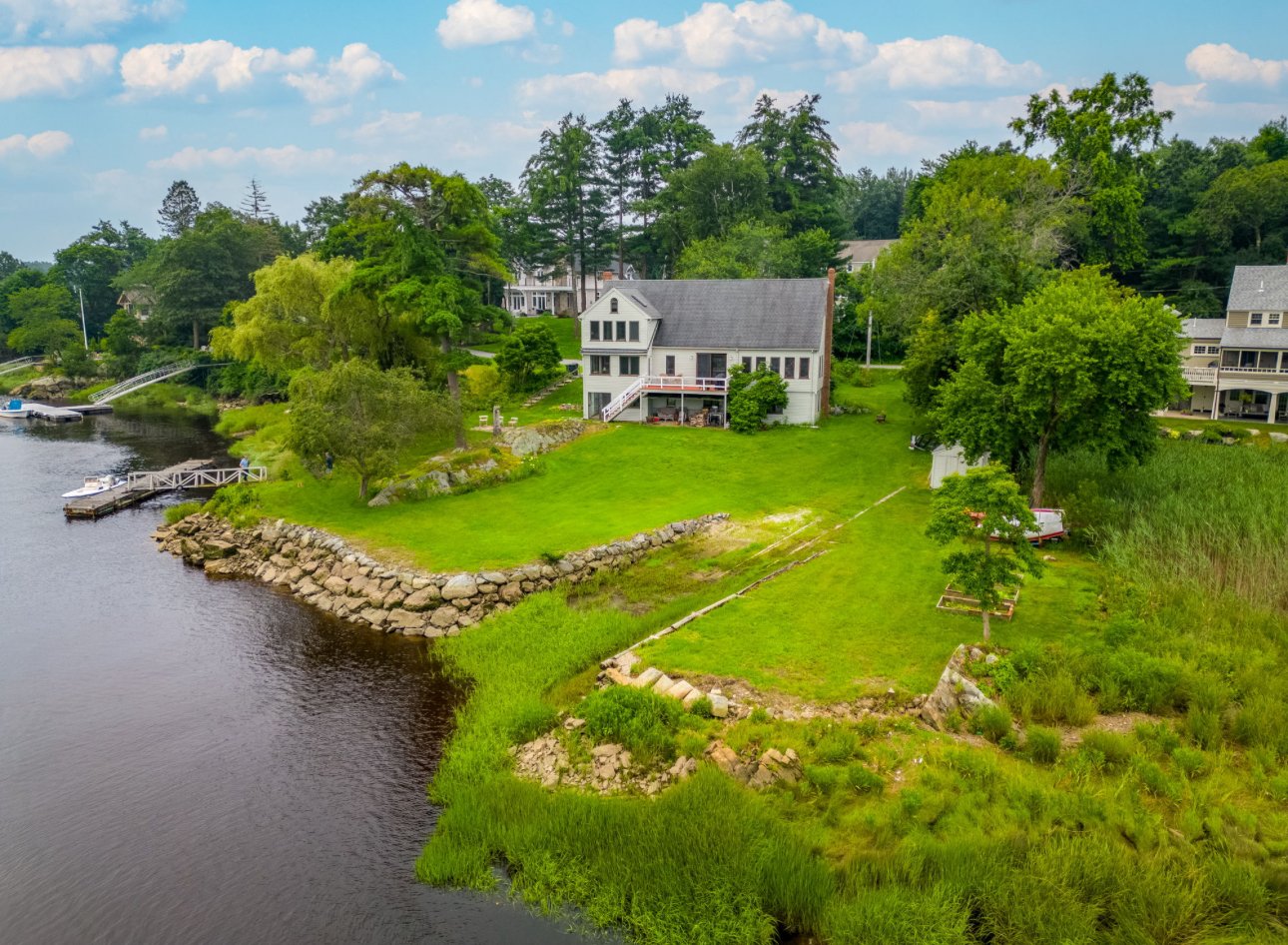 SOLD $2,750,000