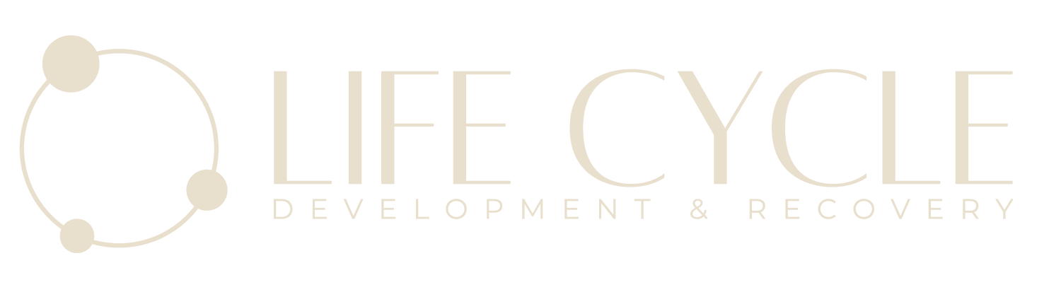 Life Cycle Development &amp; Recovery