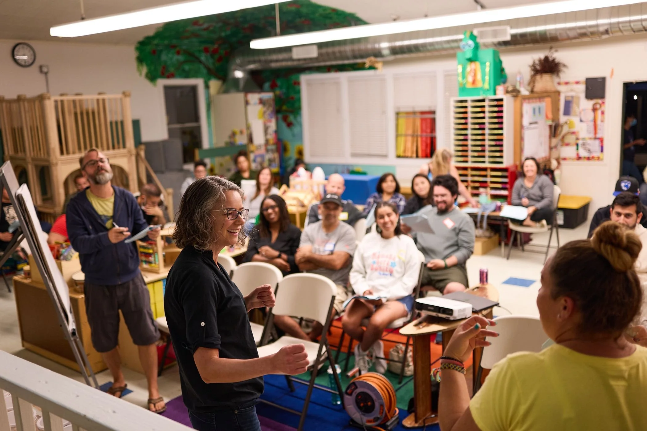 parent workshop.jpeg