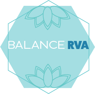 wellnesslogo.png