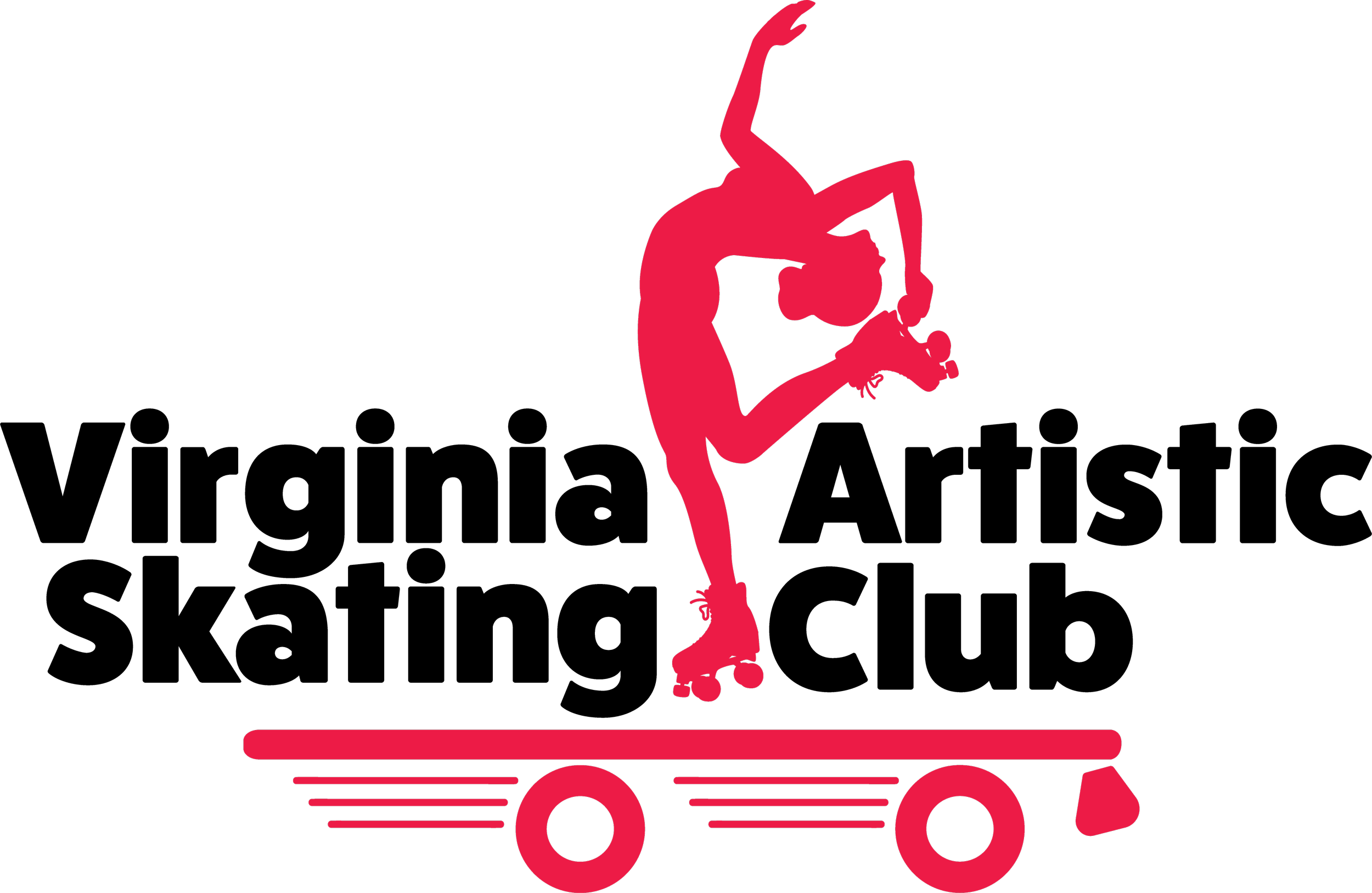 skate sticker.png